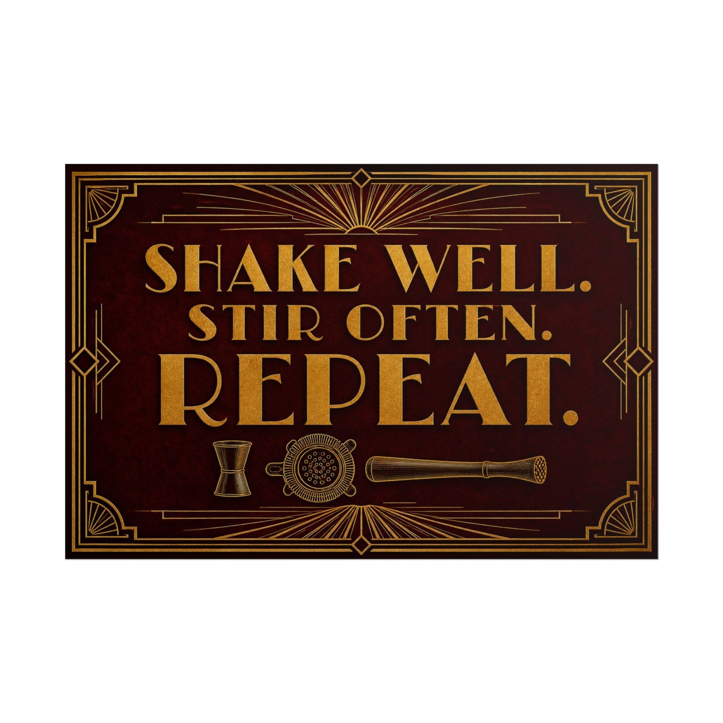 2026 05 30 Image 242 — Poster
