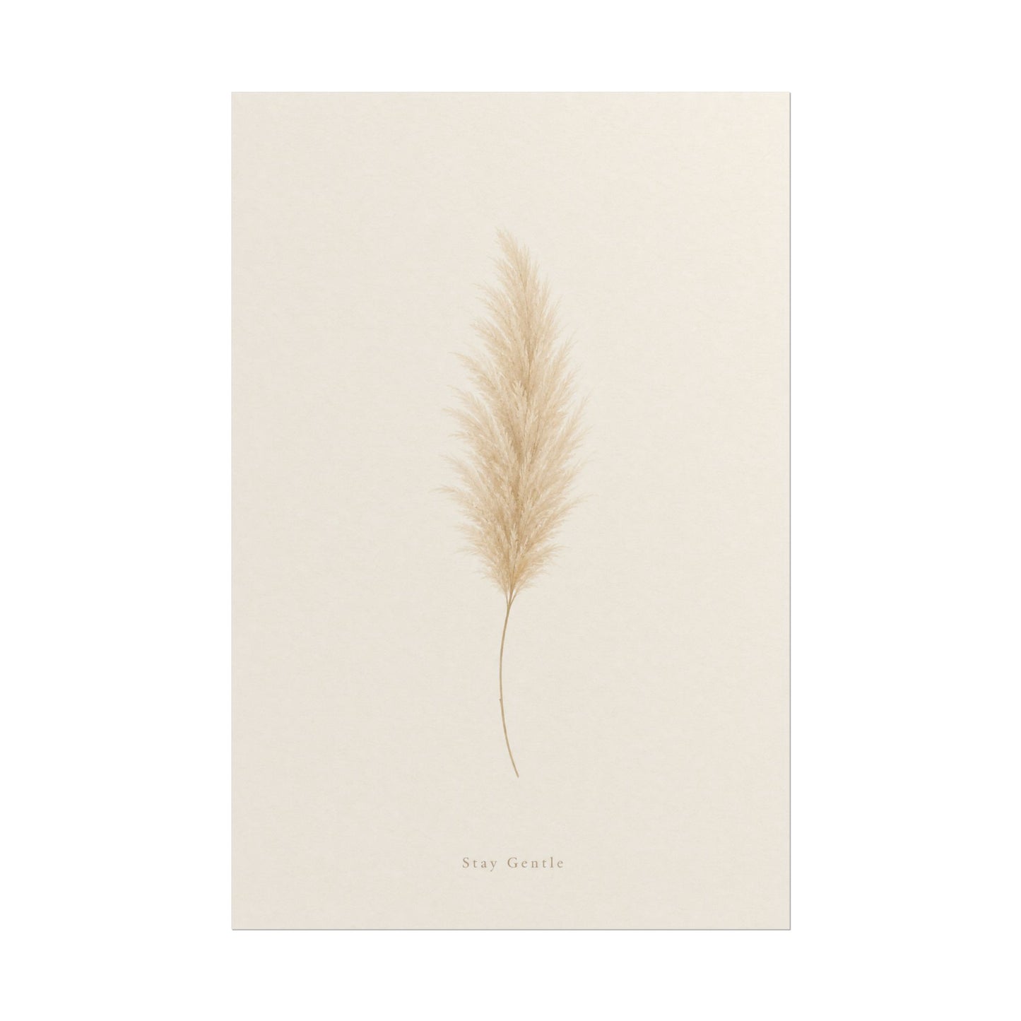2026 05 30 Image 284 — Poster
