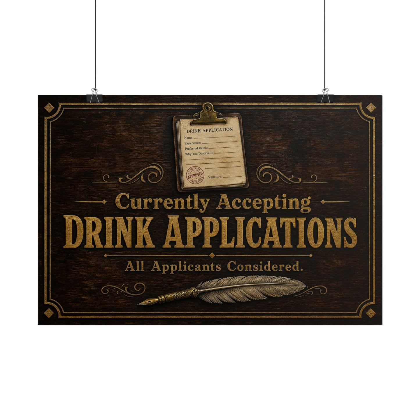 2026 05 30 Image 124 — Poster