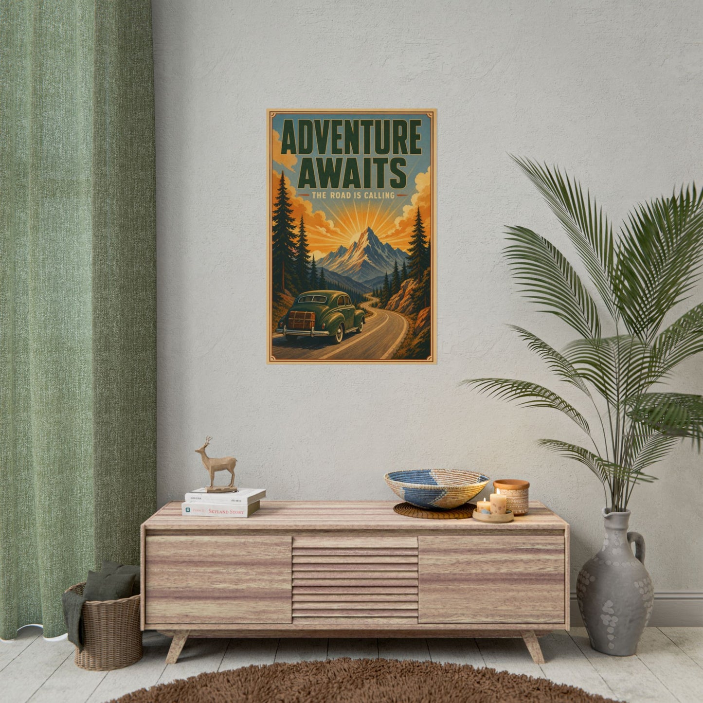 2026 05 30 Image 188 — Poster