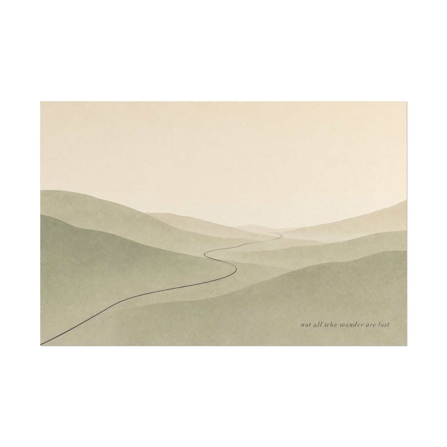 2026 05 30 Image 210 — Poster