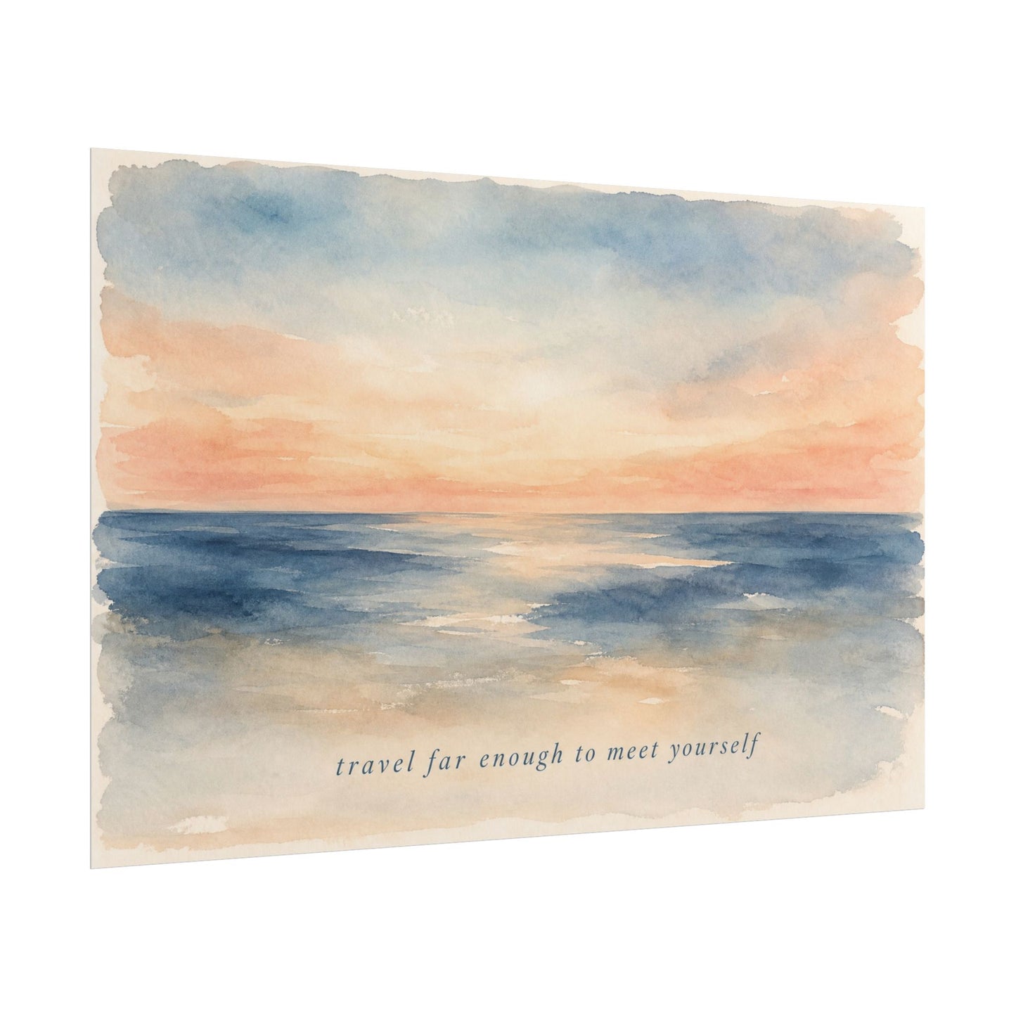 2026 05 30 Image 224 — Poster