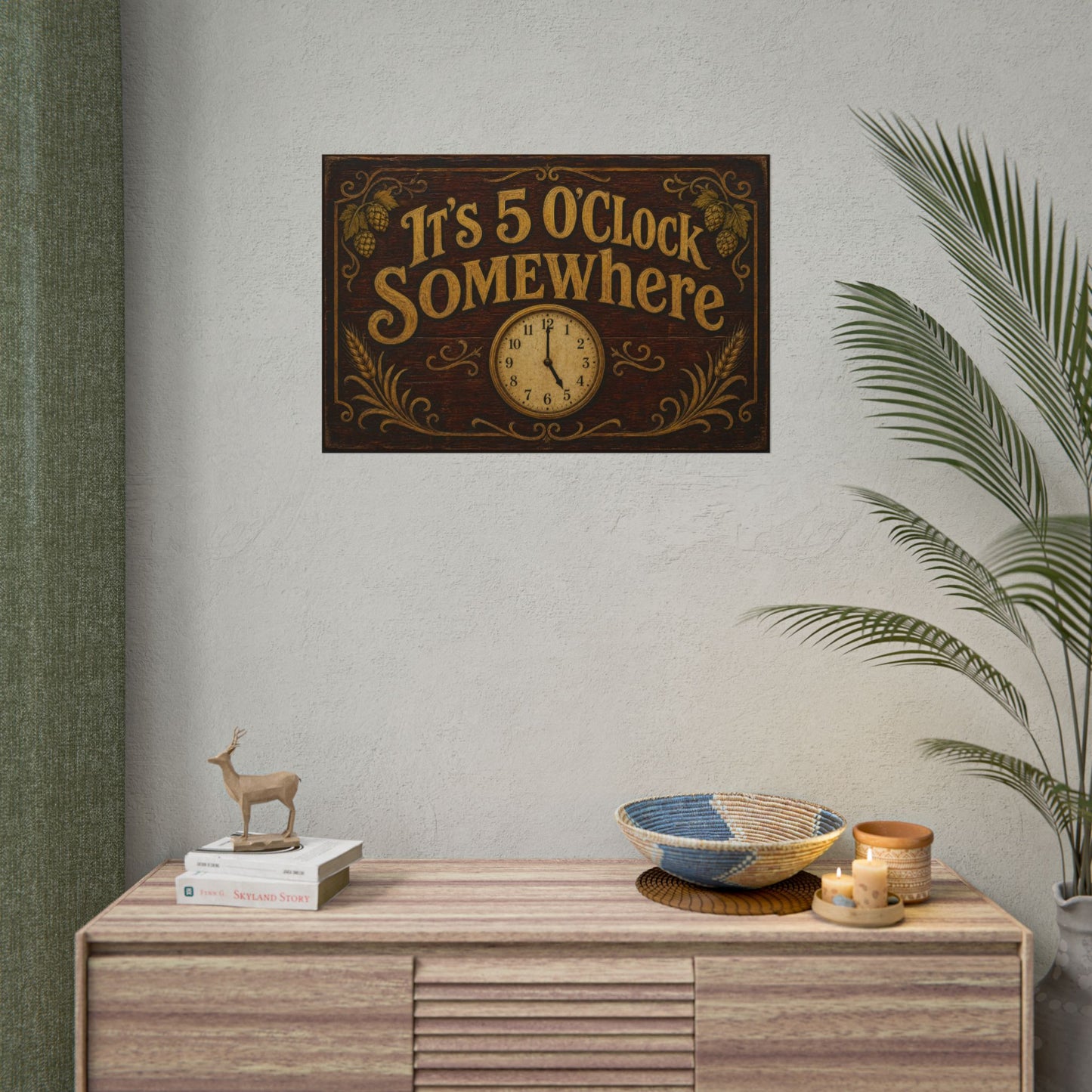 2026 05 30 Image 115 — Poster