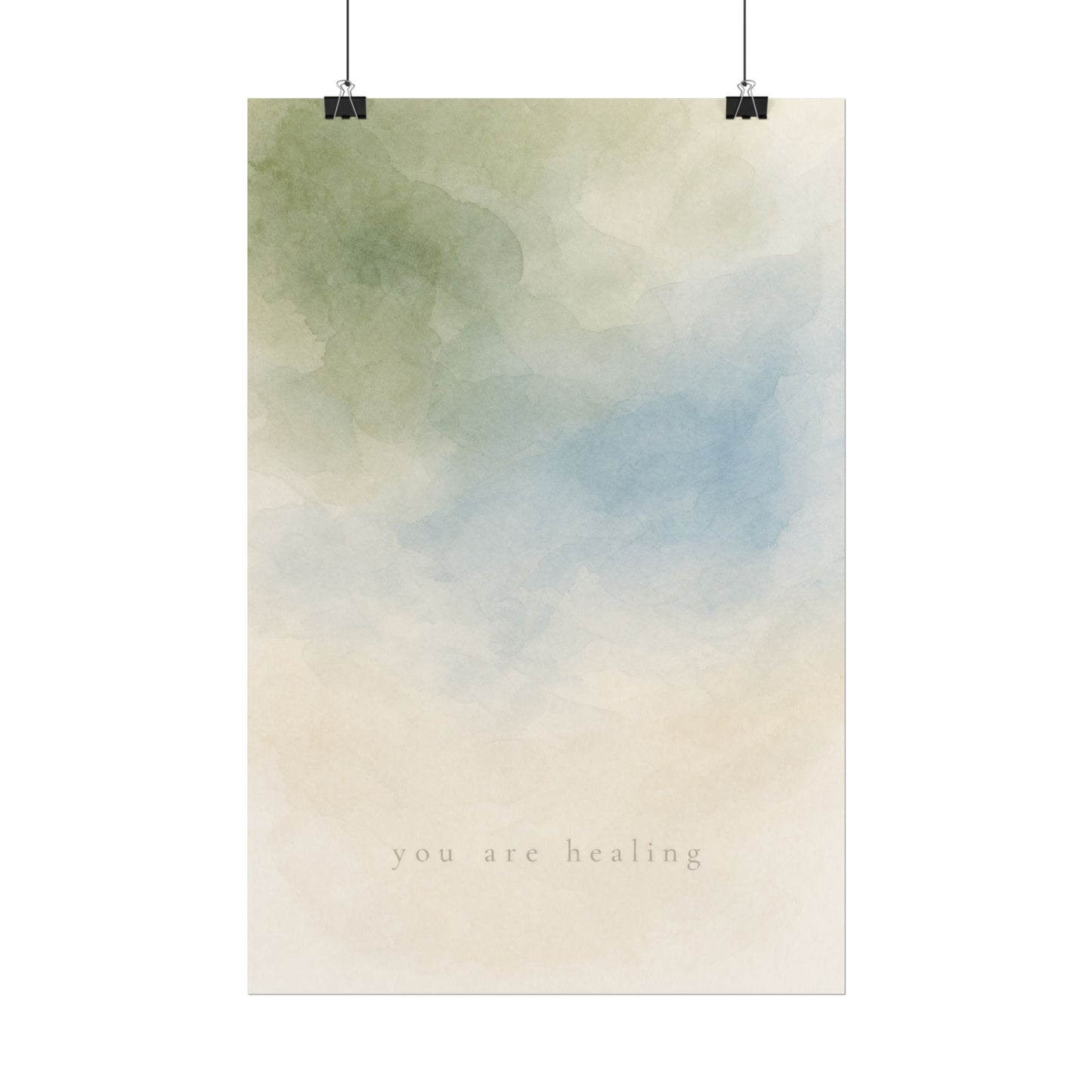 2026 05 30 Image 101 — Poster