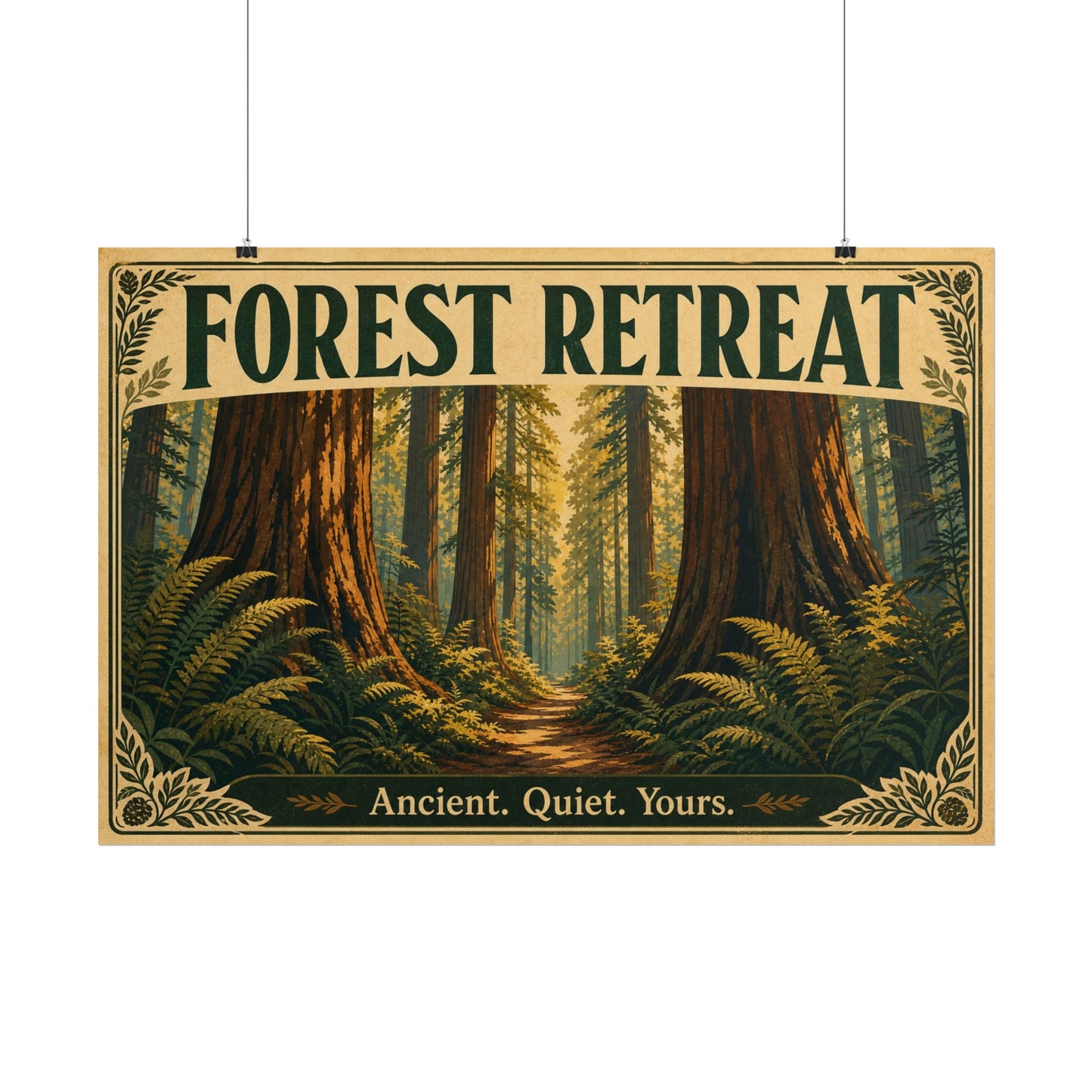 2026 05 30 Image 203 — Poster