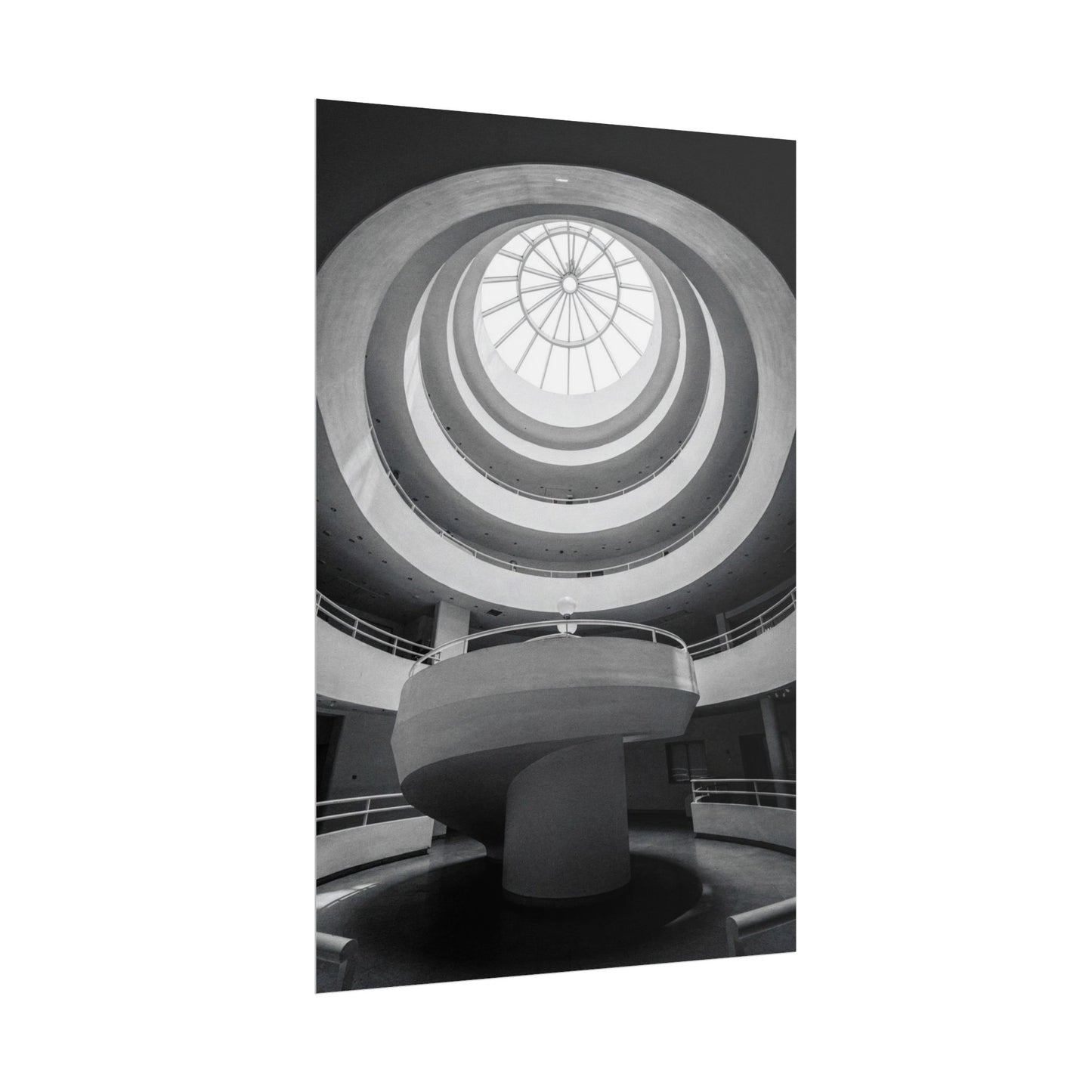 Flux Pro 2.0 Professional Black And White Photography O Dba9bebe — Poster