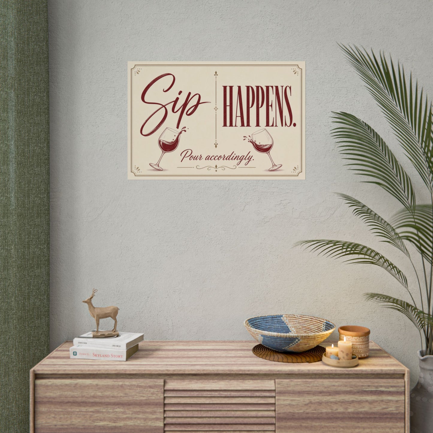 2026 05 30 Image 246 — Poster