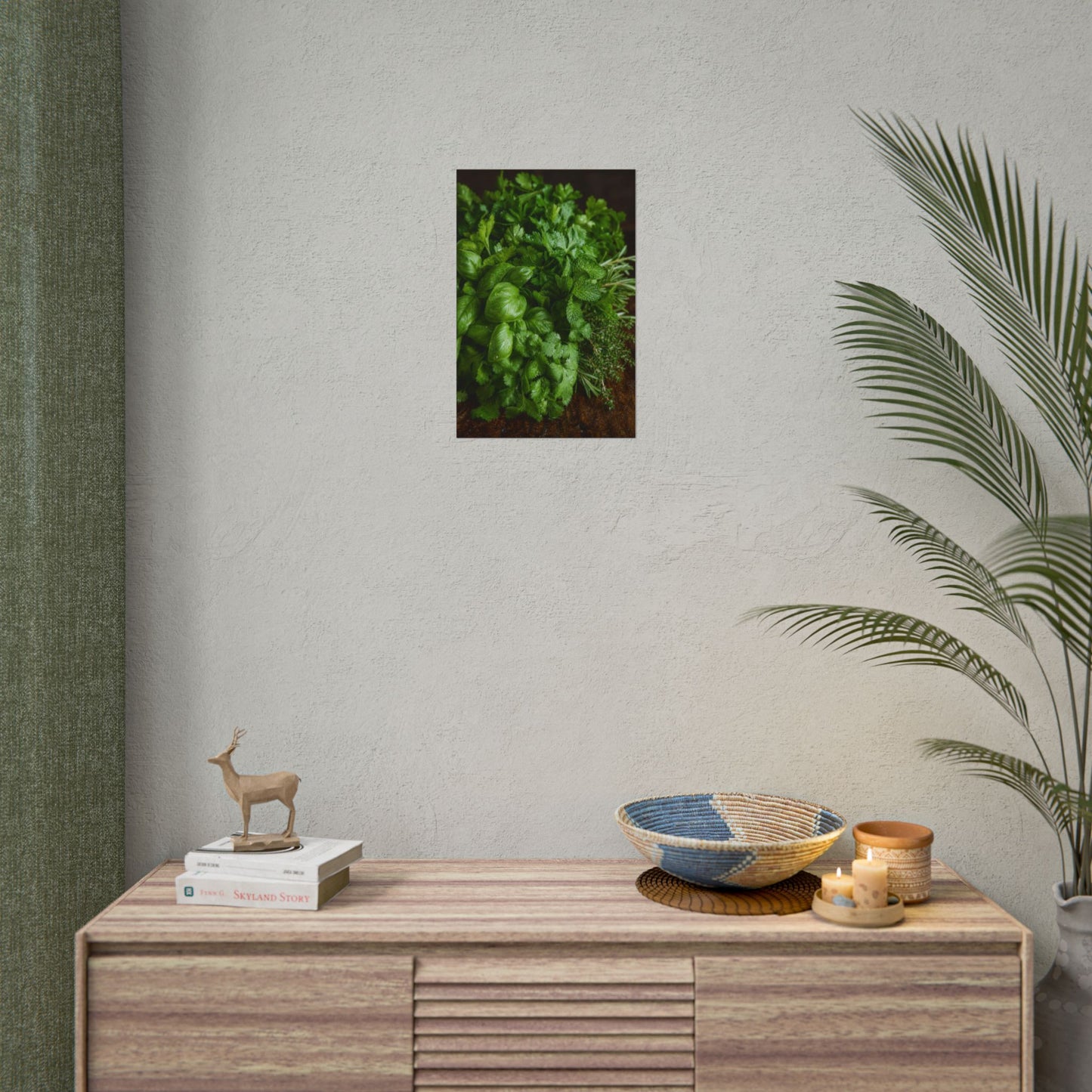 Gpt Image 2 Hyper Realistic Professional Food Photograp 30d3e14d — Poster