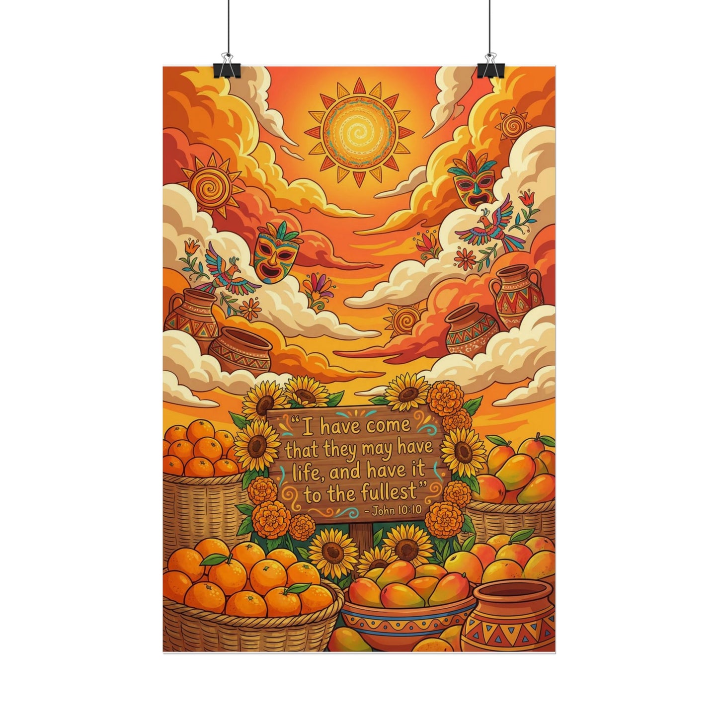 Image18 — Poster