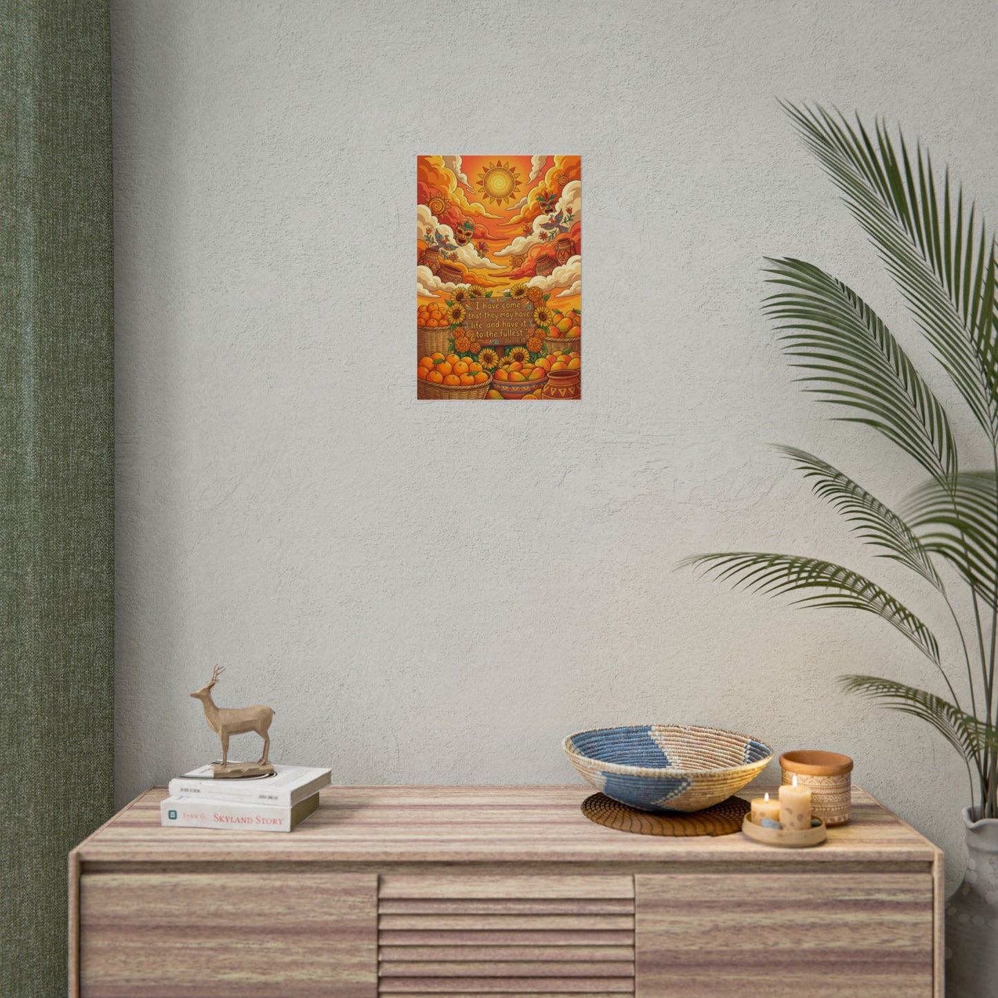 Image18 — Poster