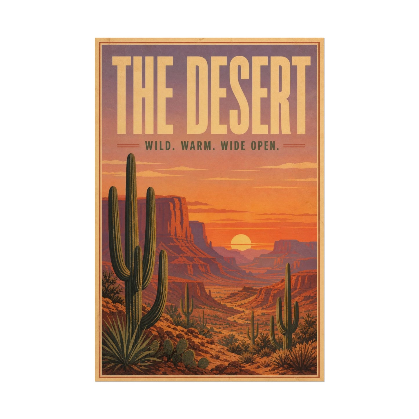 2026 05 30 Image 186 — Poster