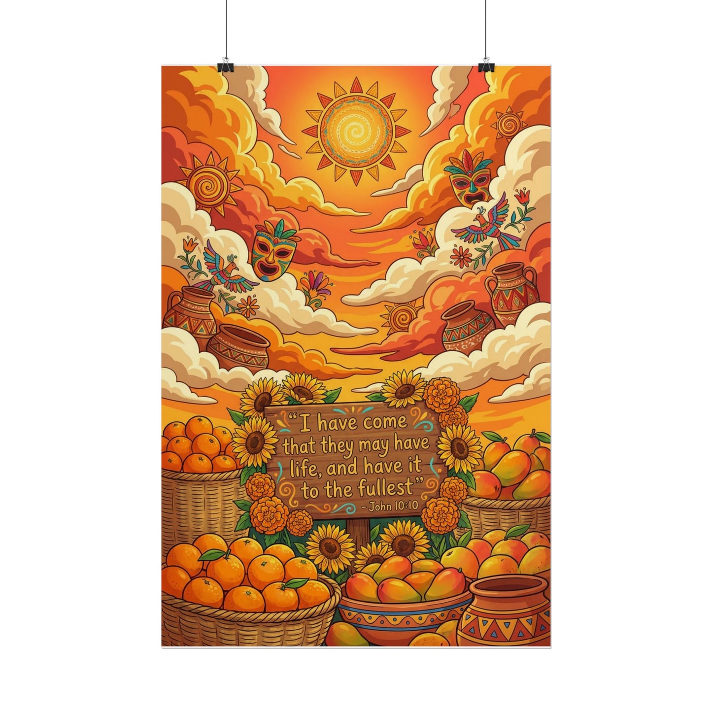 Image18 — Poster