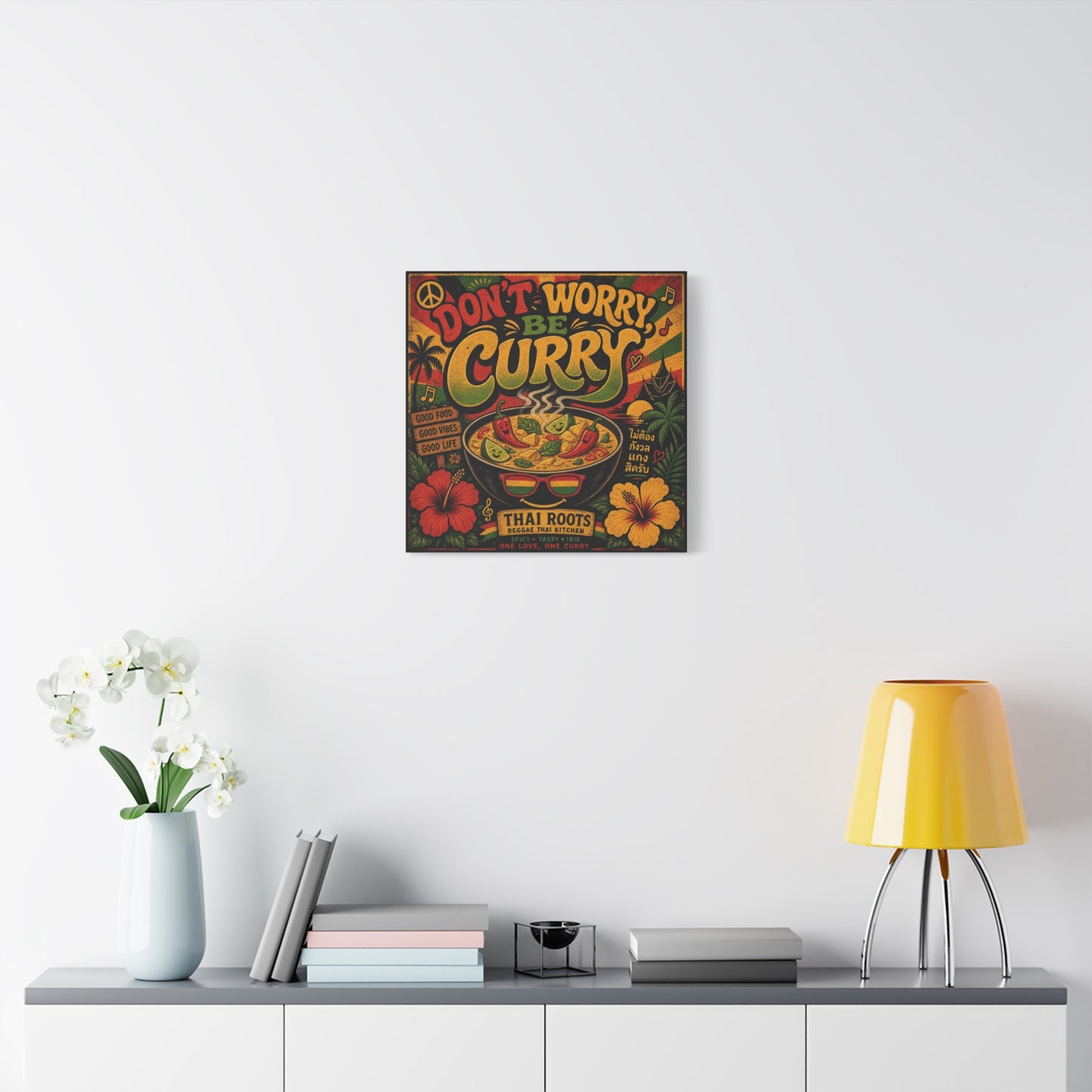 Gpt Image 2 A Vibrant Reggae Rasta Concert Poster Style 9b9cf4d9