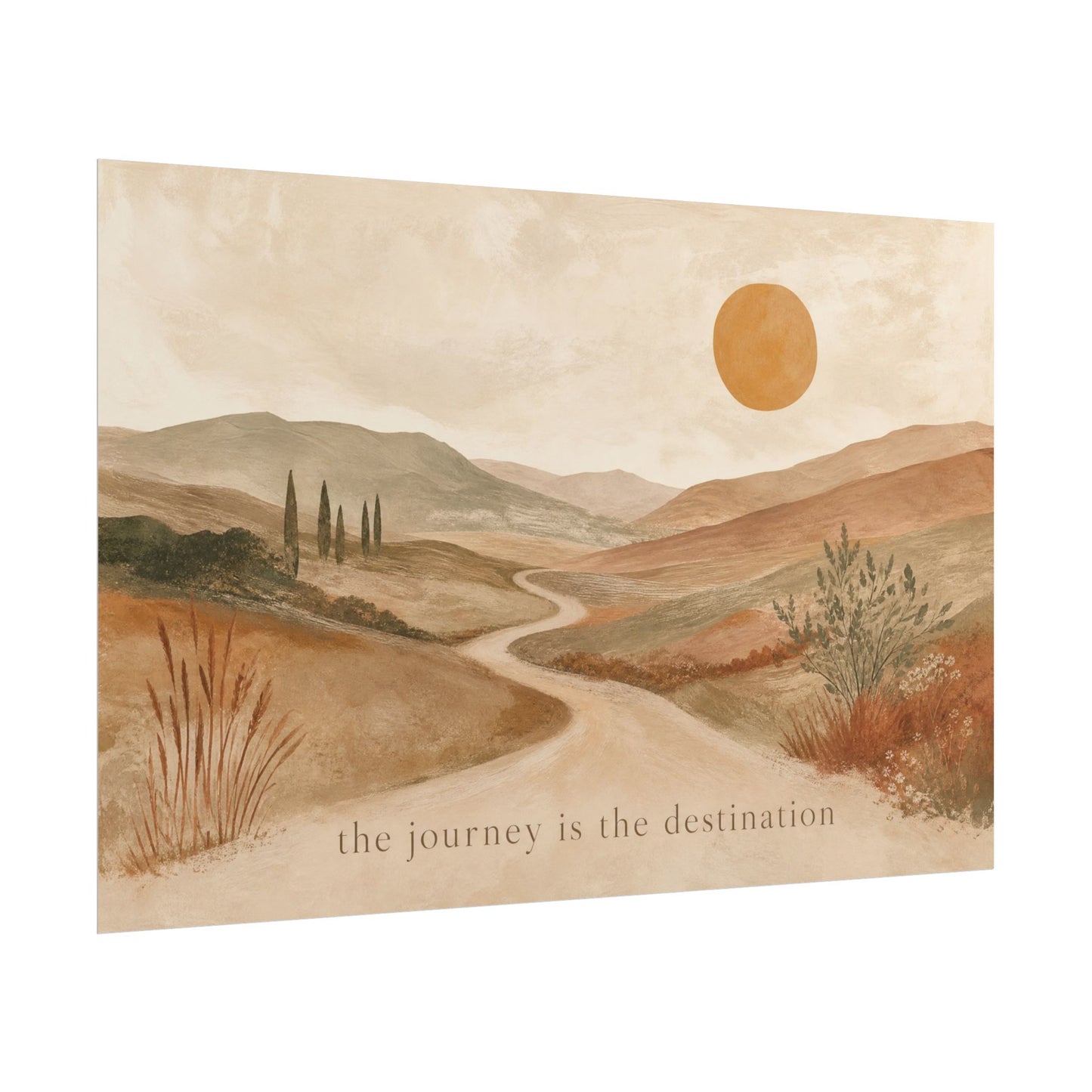 2026 05 30 Image 223 — Poster