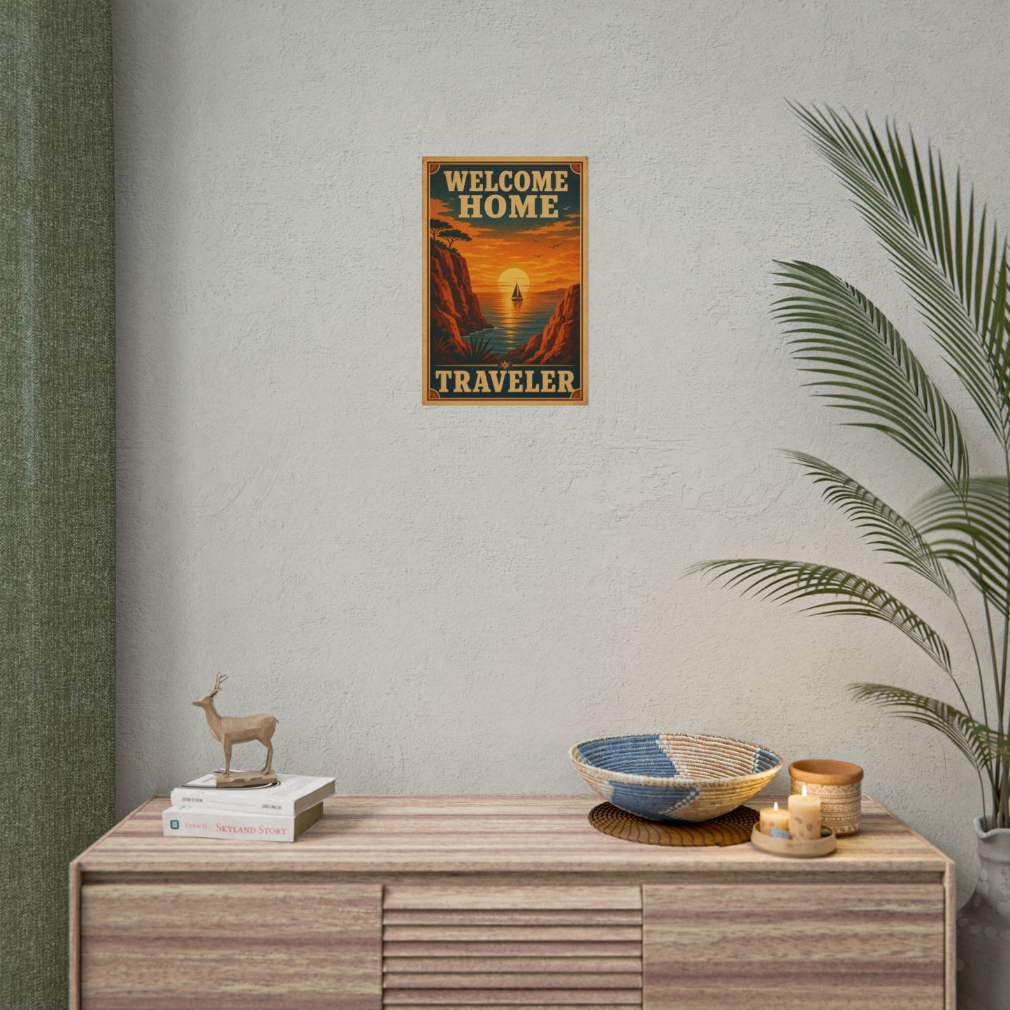 2026 05 30 Image 177 — Poster