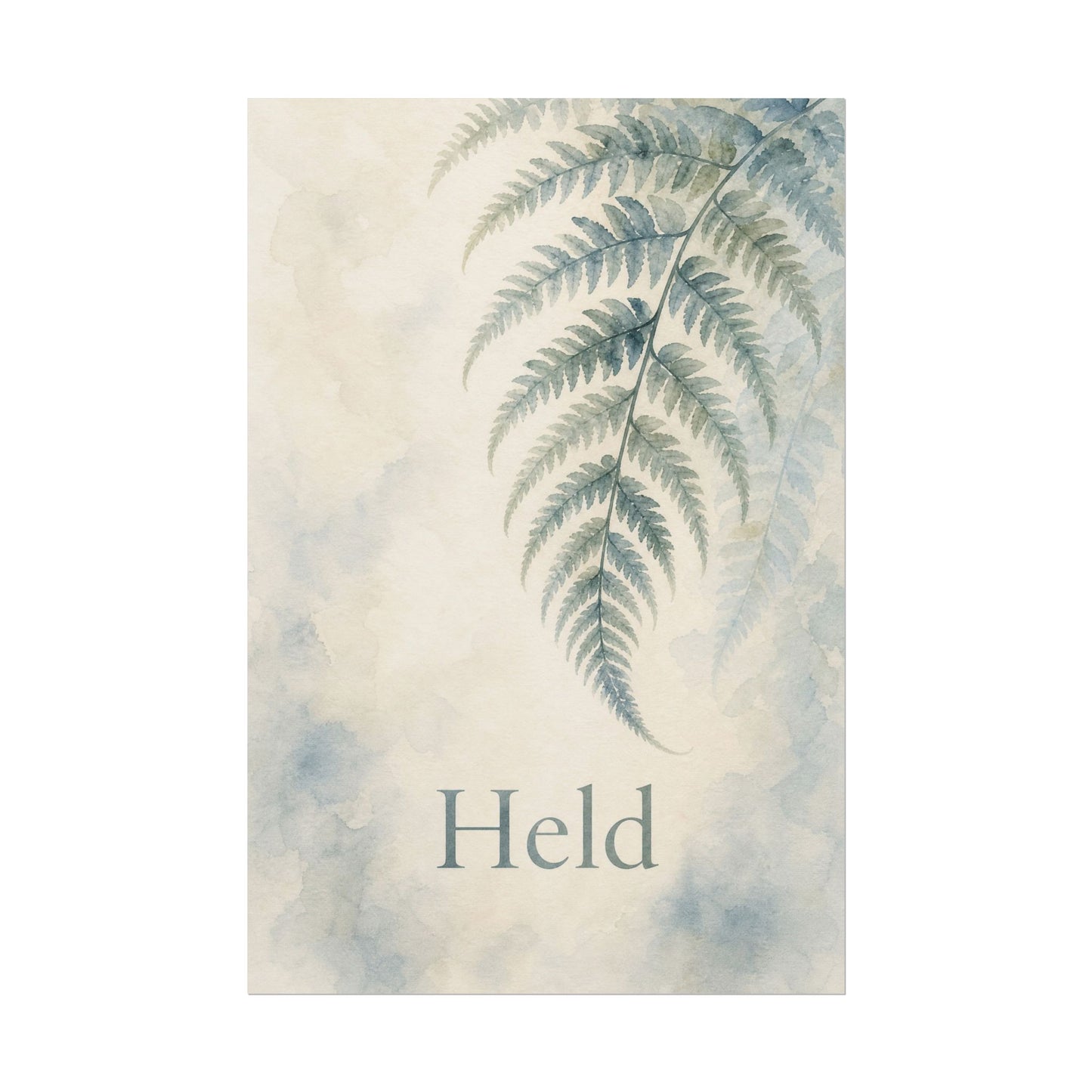 2026 05 30 Image 263 — Poster