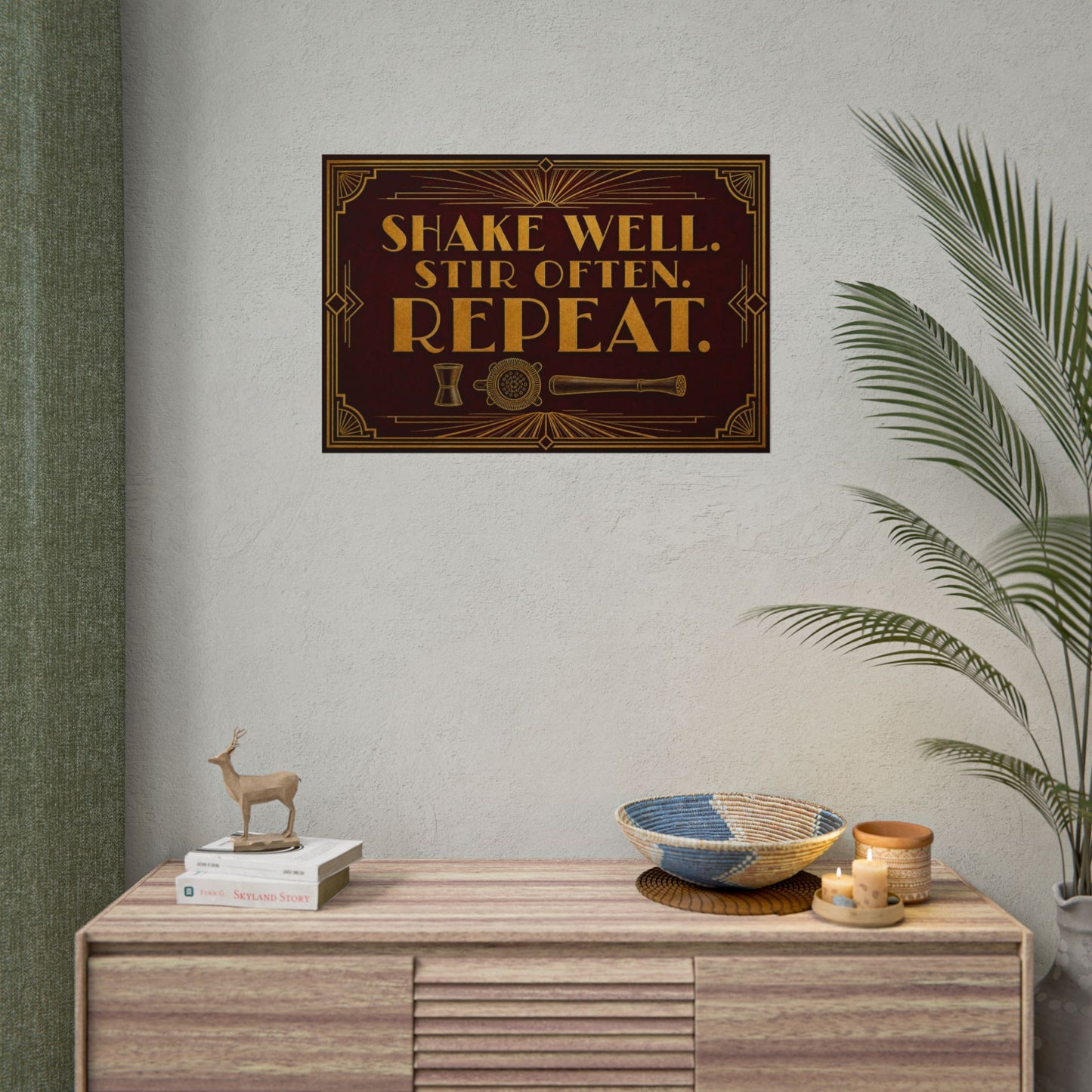 2026 05 30 Image 242 — Poster