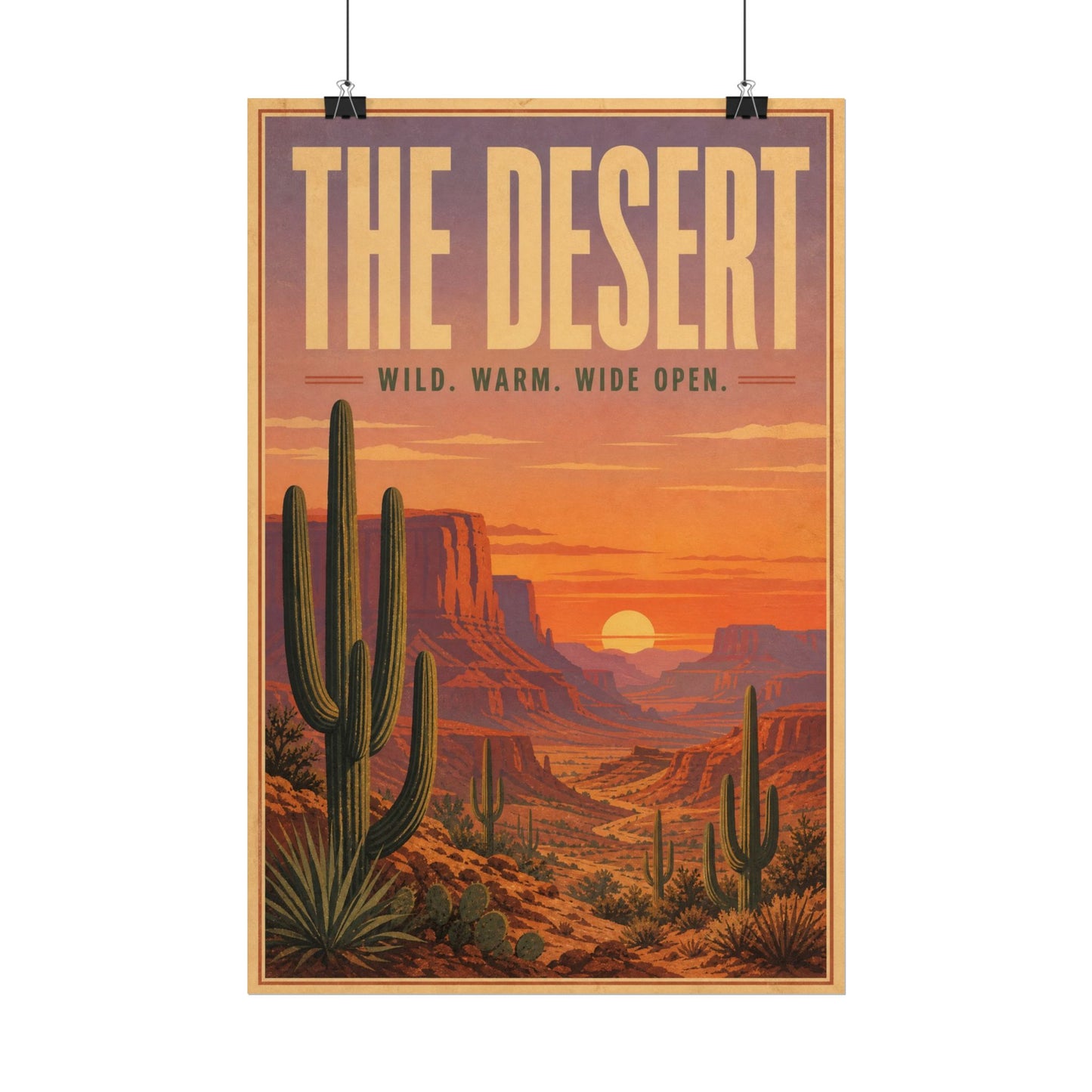 2026 05 30 Image 186 — Poster