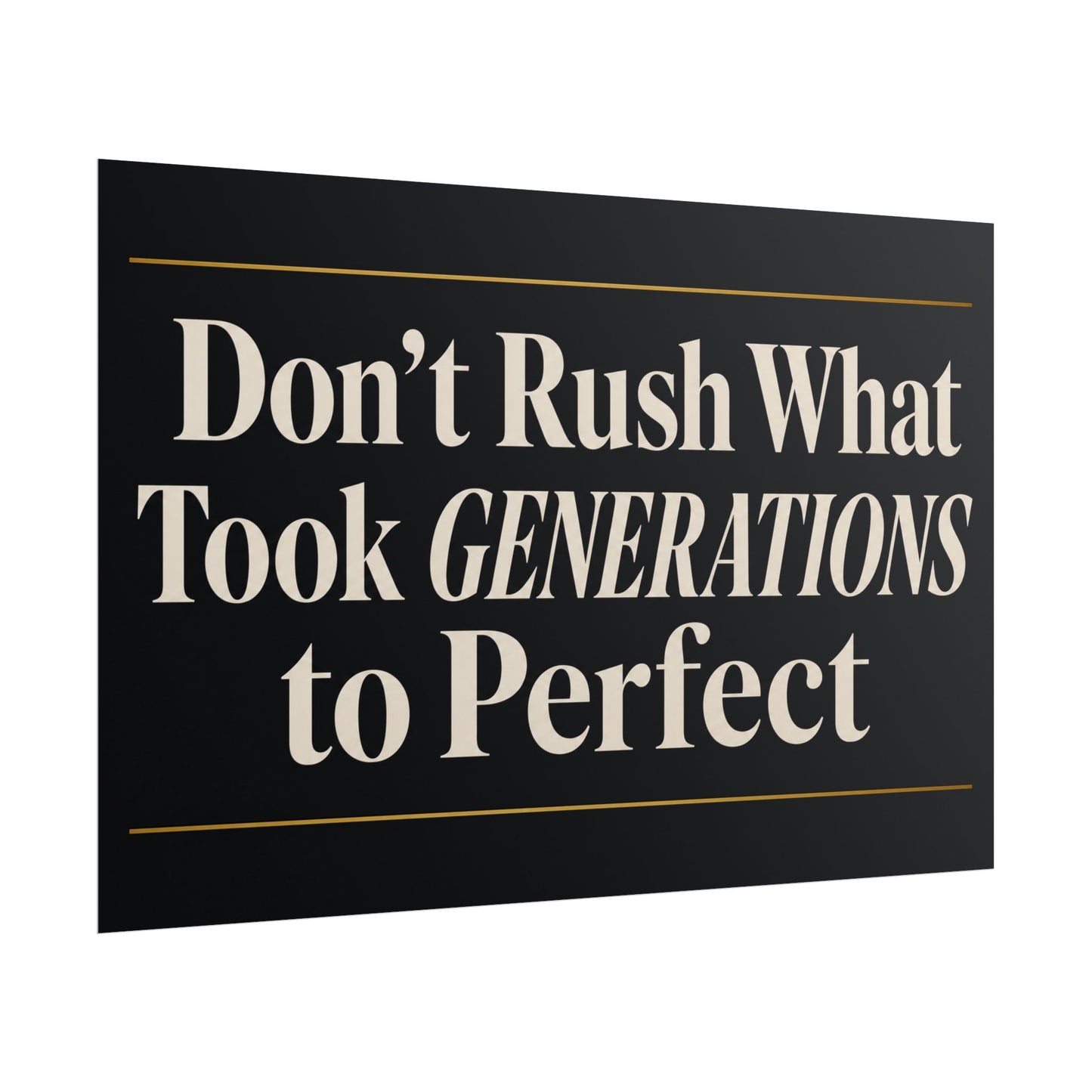 2026 05 30 Image 324 — Poster