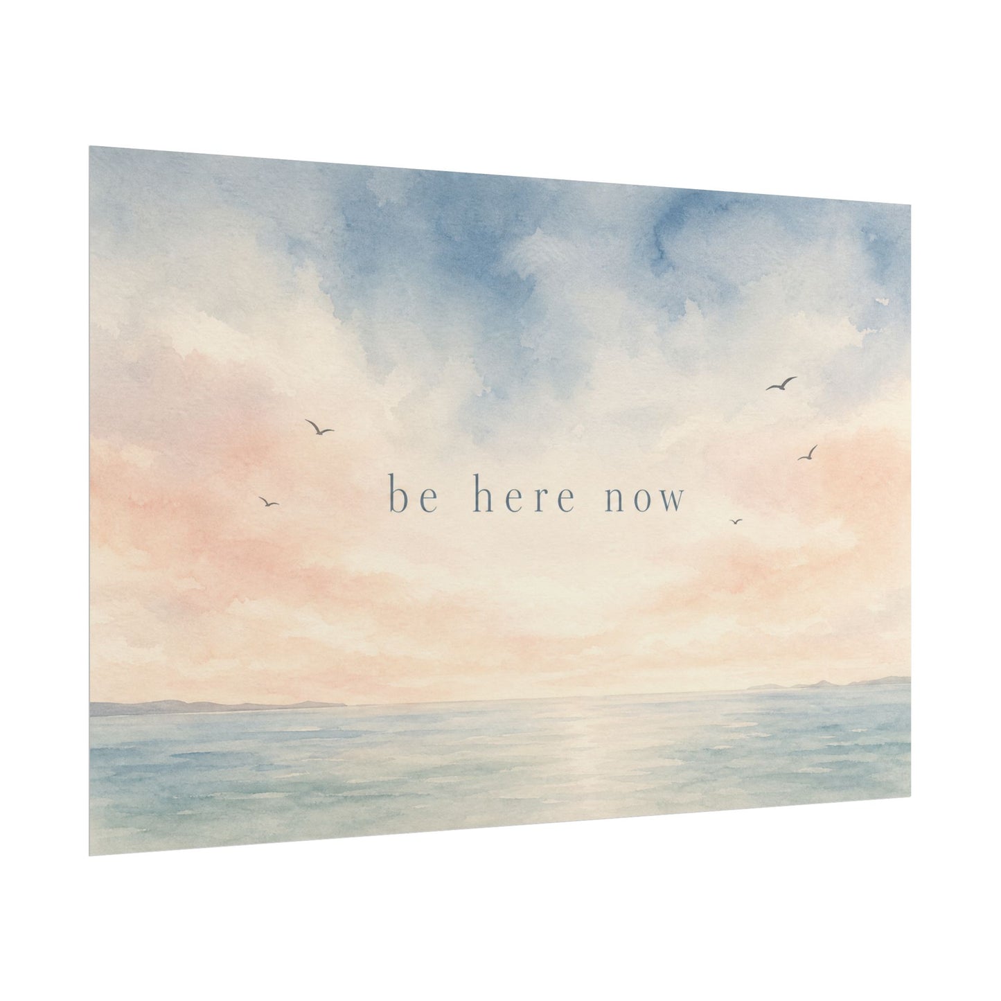 2026 05 30 Image 234 — Poster