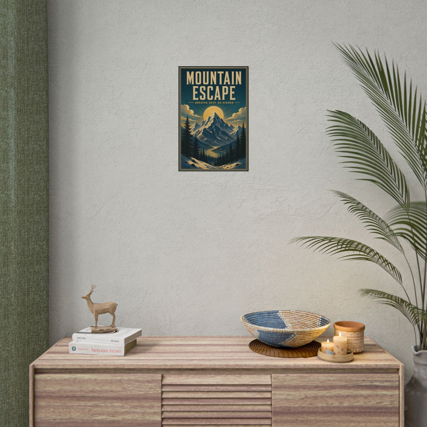 2026 05 30 Image 185 — Poster