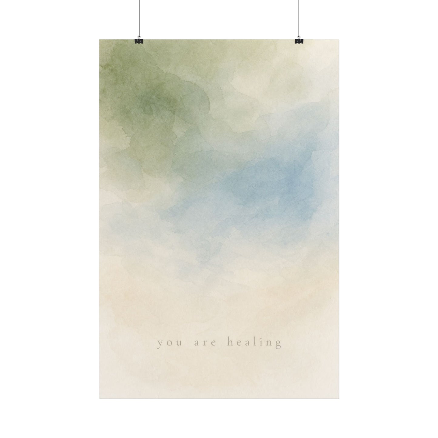 2026 05 30 Image 101 — Poster