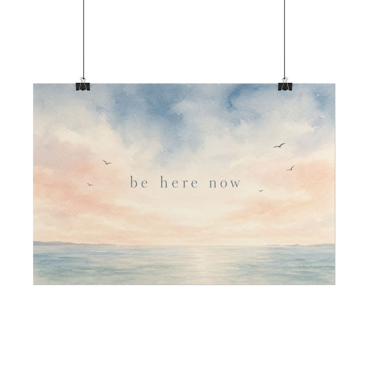 2026 05 30 Image 234 — Poster