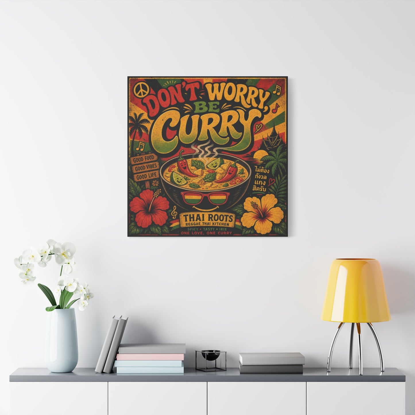 Gpt Image 2 A Vibrant Reggae Rasta Concert Poster Style 9b9cf4d9