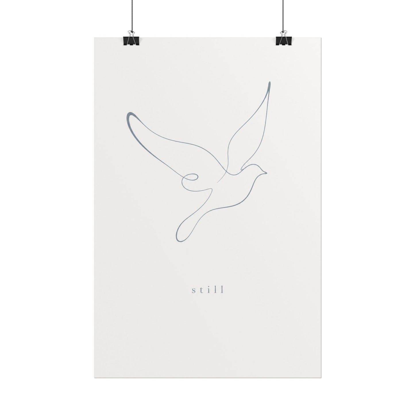 2026 05 30 Image 99 — Poster