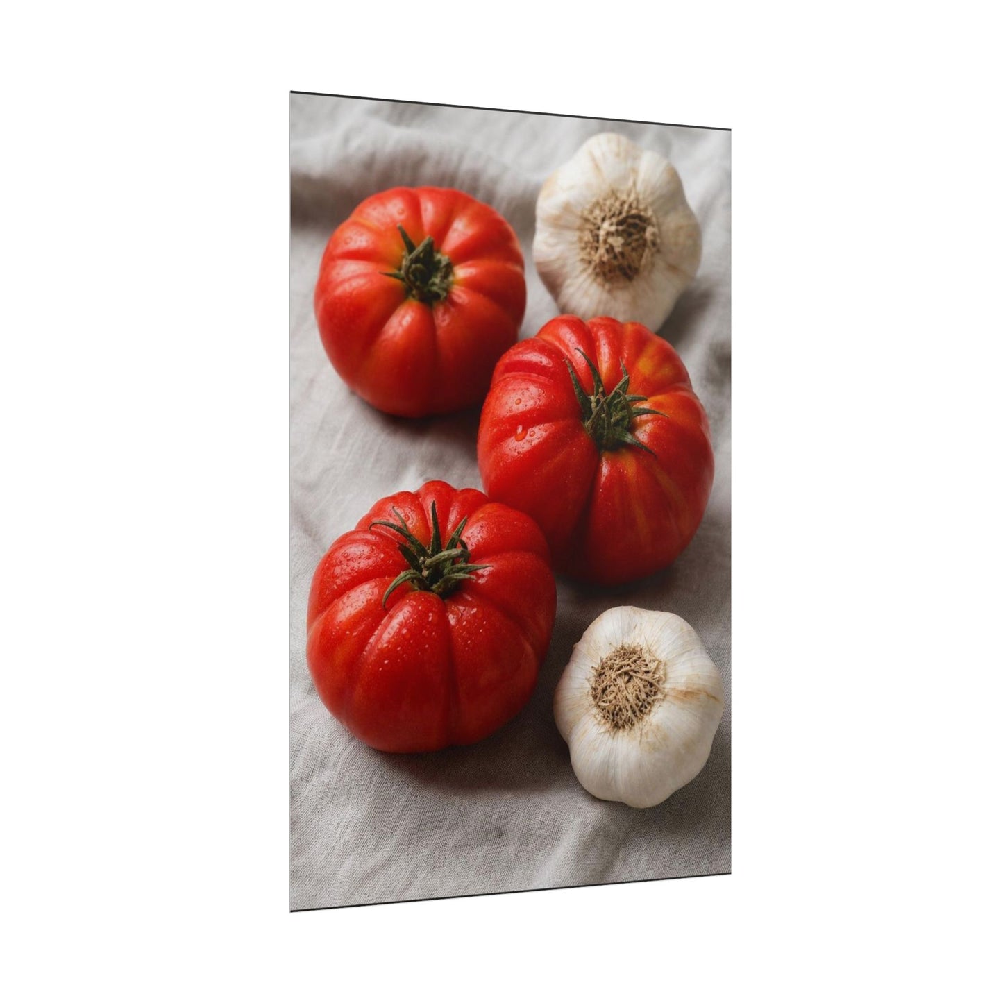 Gpt Image 2 Ultra Realistic Fine Art Photograph Of Thre 0b468fbb — Poster