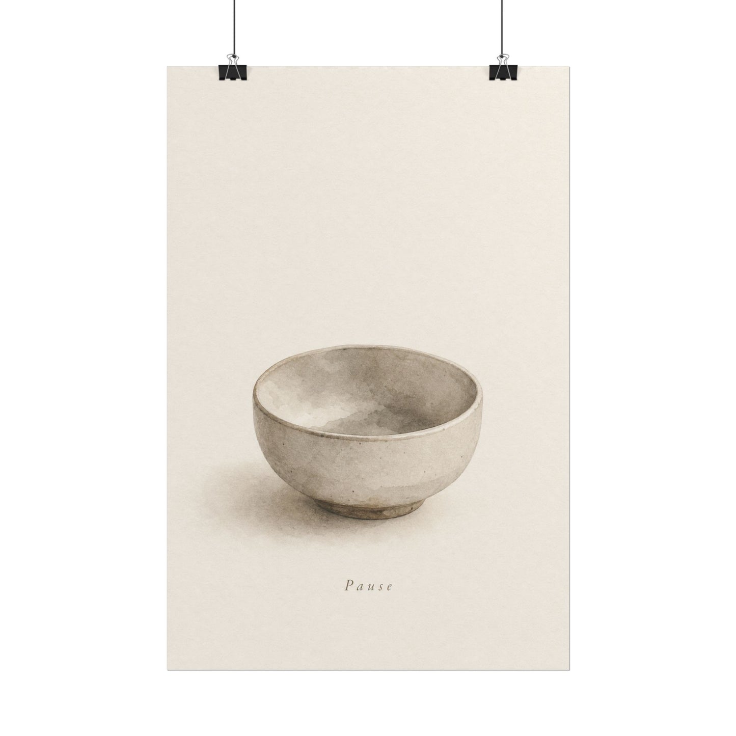 2026 05 30 Image 278 — Poster