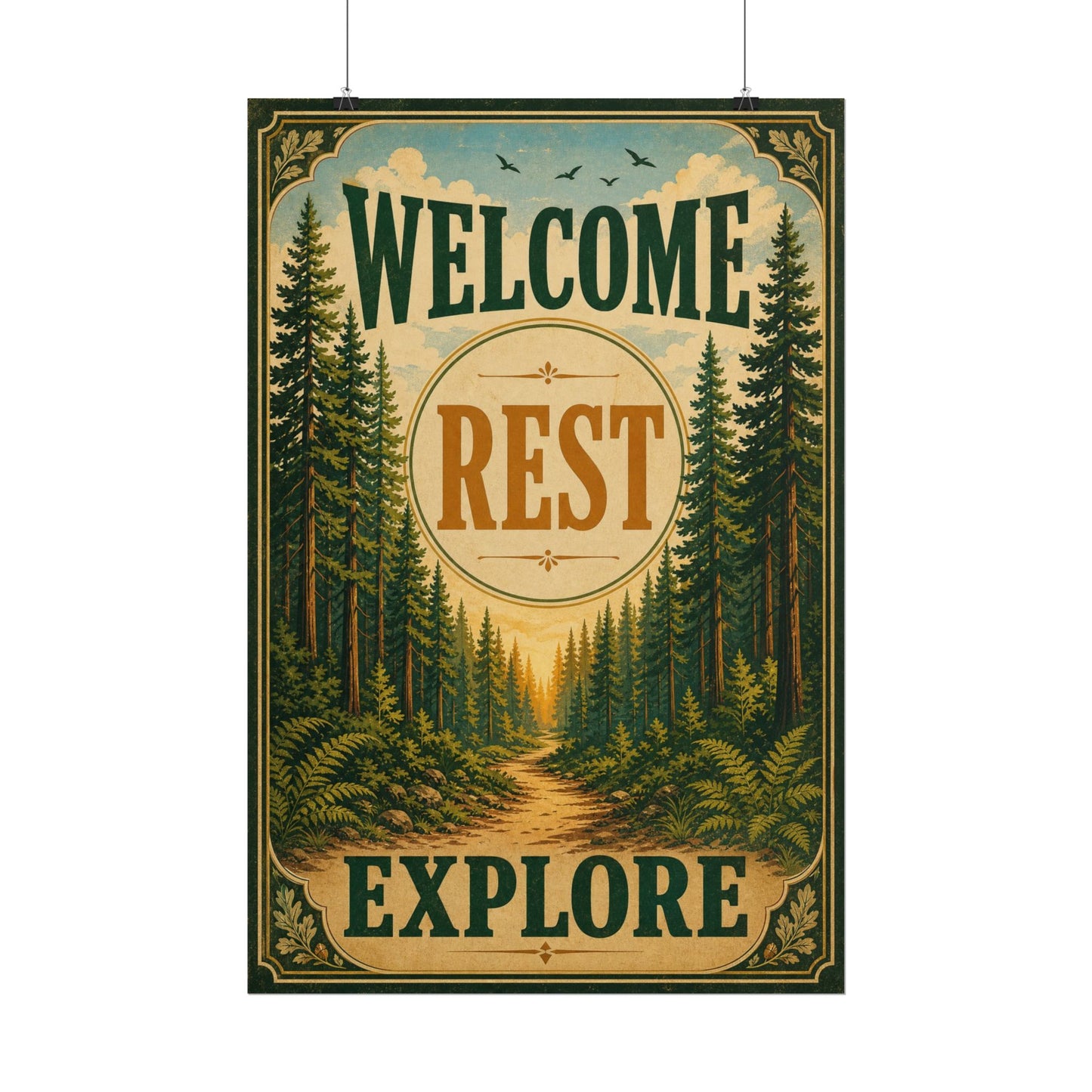 2026 05 30 Image 180 — Poster