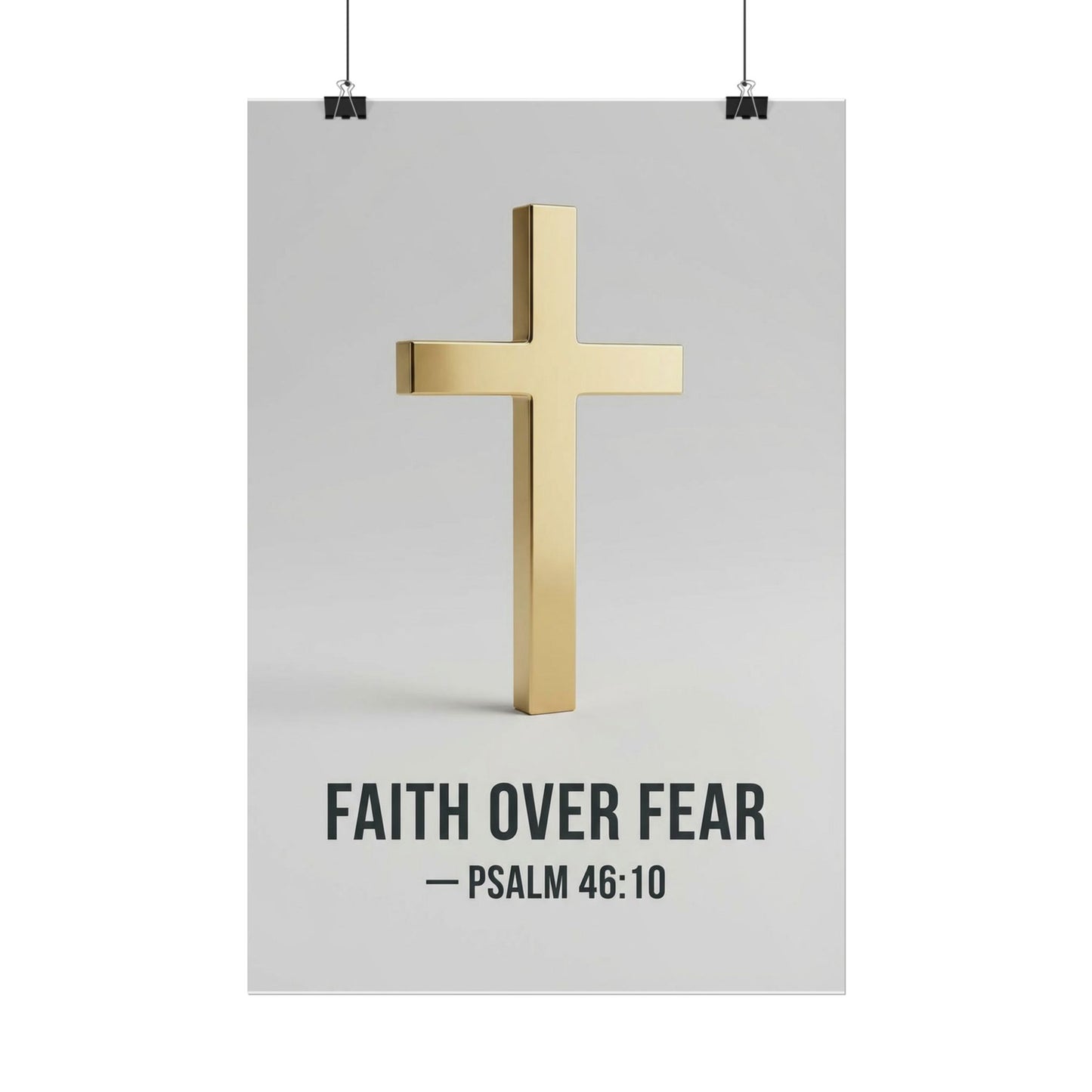 Image10 — Poster