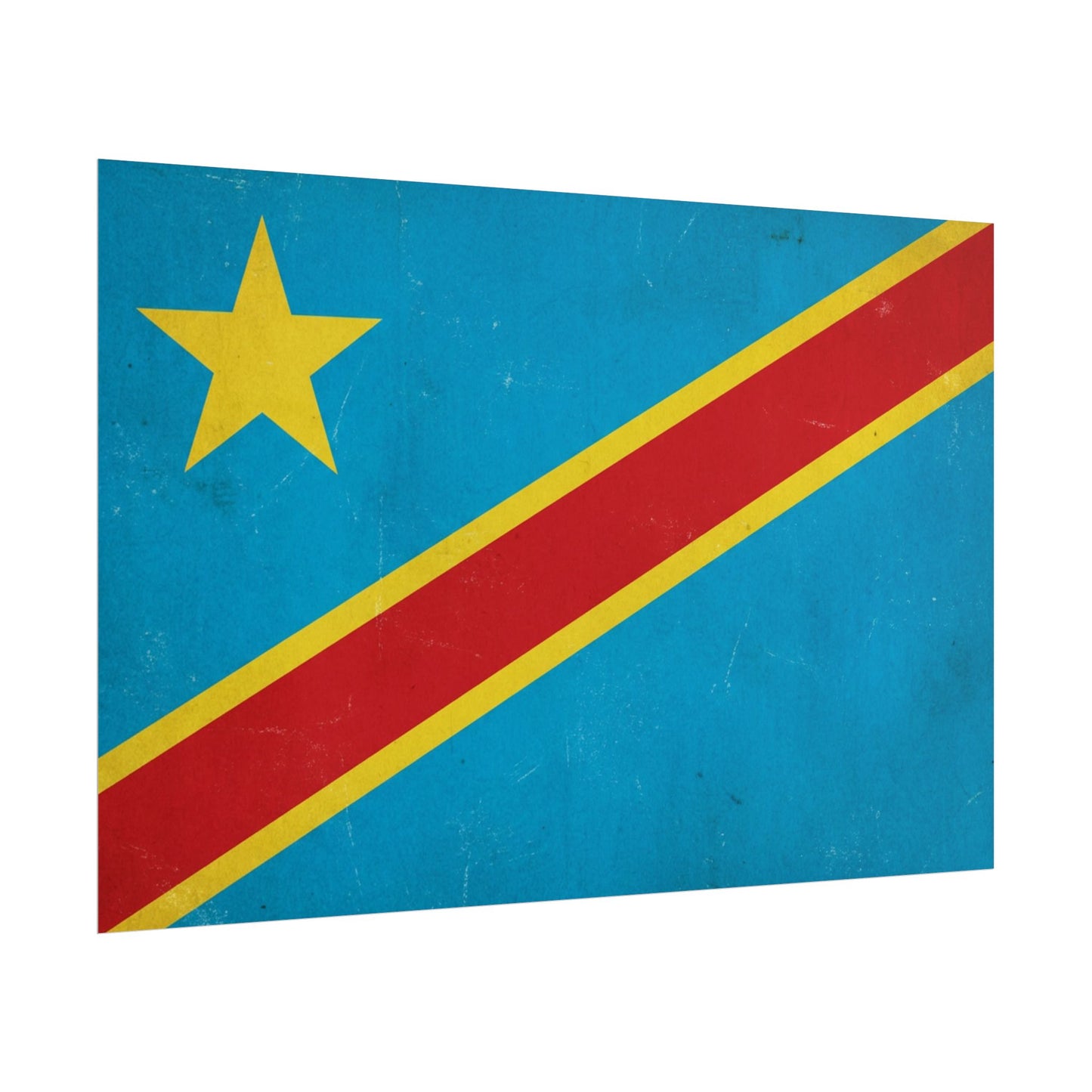Democratic Republic Of The Congo Nat 0.jpg — Poster