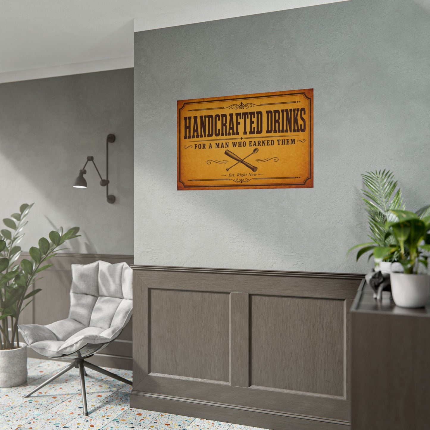 2026 05 30 Image 250 — Poster