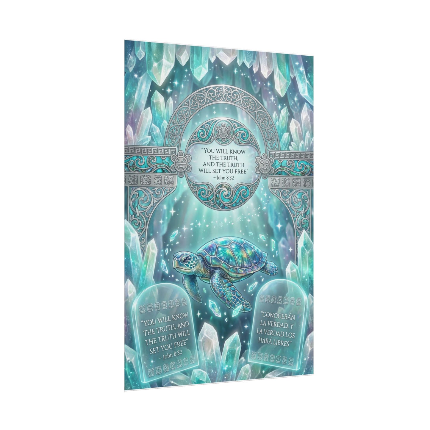 Image11 — Poster