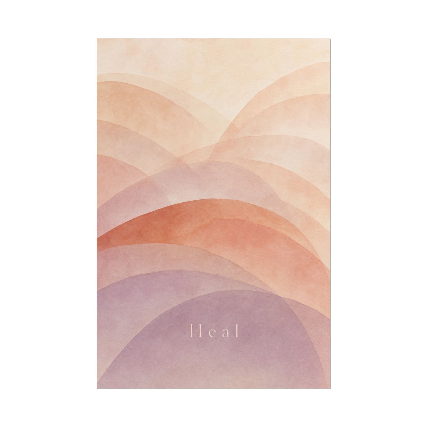 2026 05 30 Image 95 — Poster