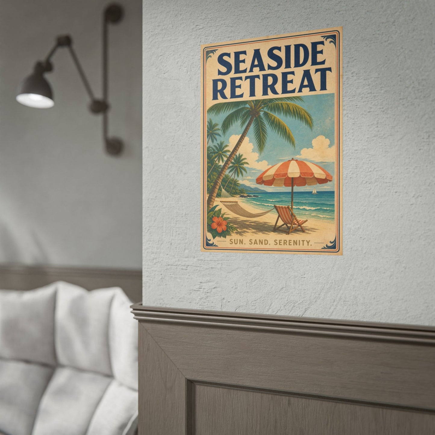 2026 05 30 Image 187 — Poster