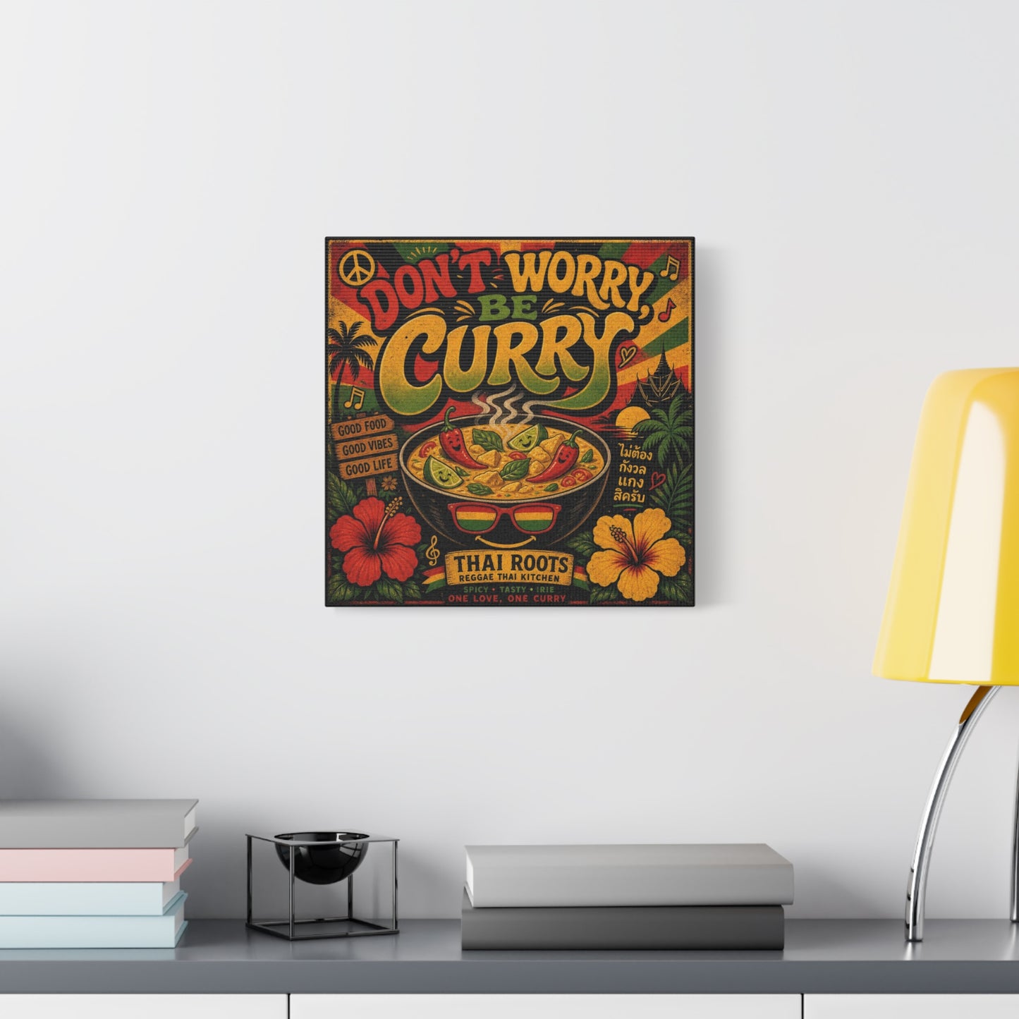 Gpt Image 2 A Vibrant Reggae Rasta Concert Poster Style 9b9cf4d9