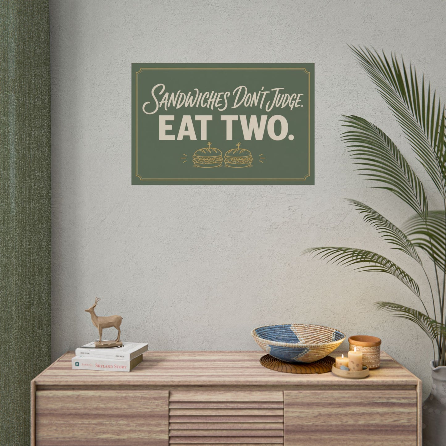2026 05 30 Image 338 — Poster