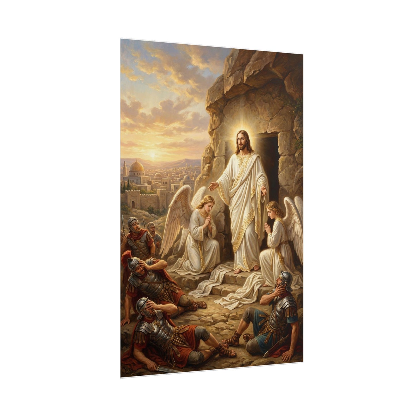 Image16 — Poster