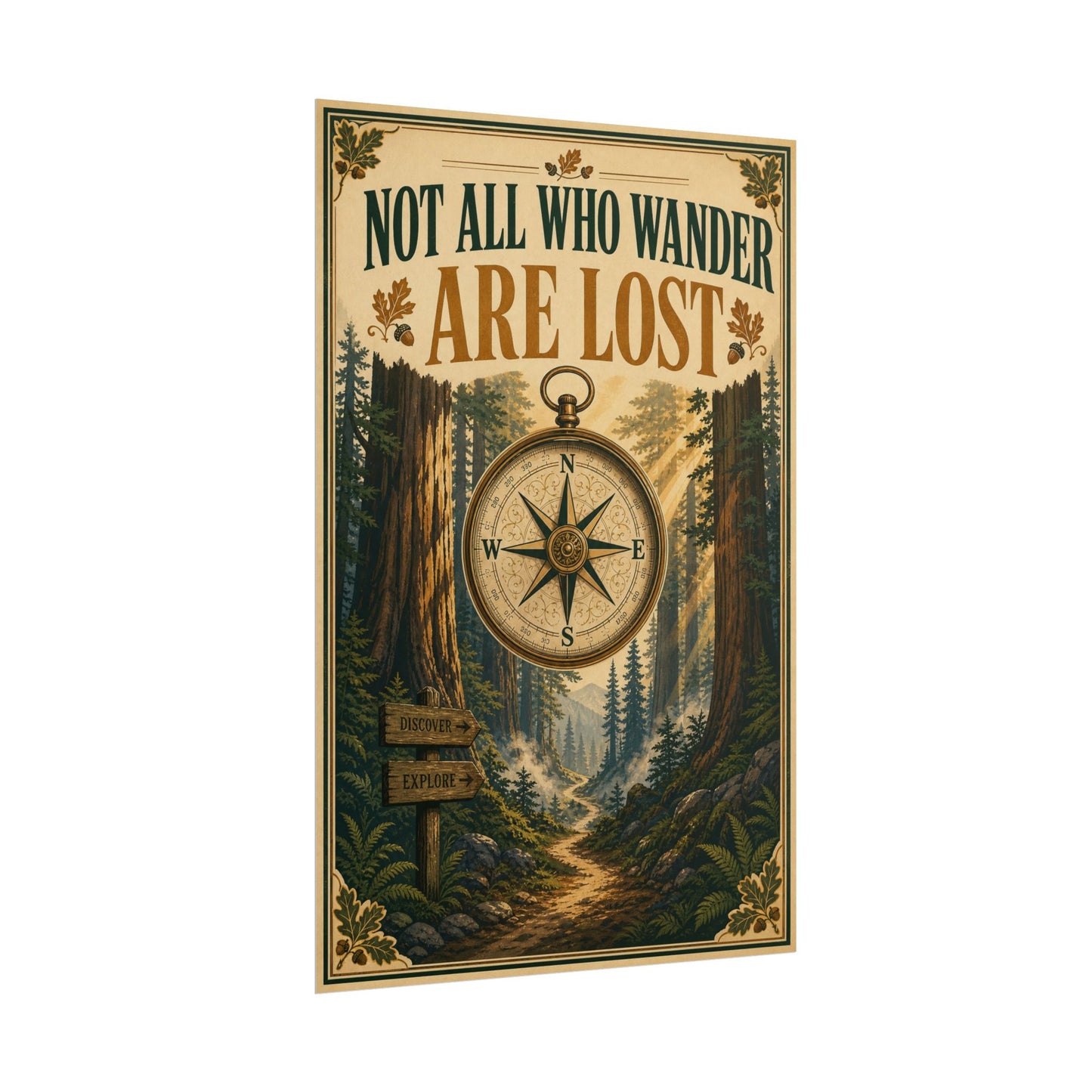 2026 05 30 Image 191 — Poster