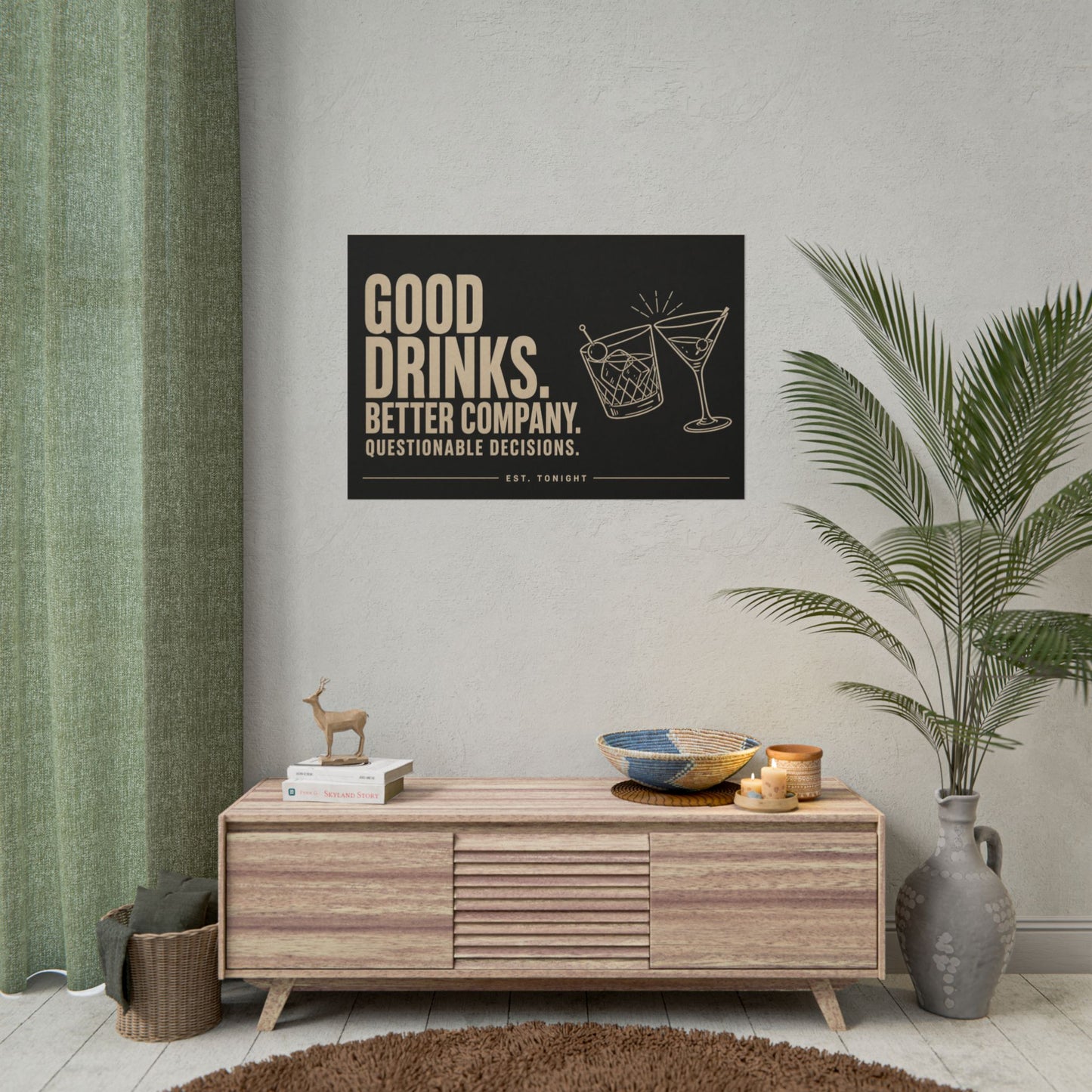 2026 05 30 Image 239 — Poster