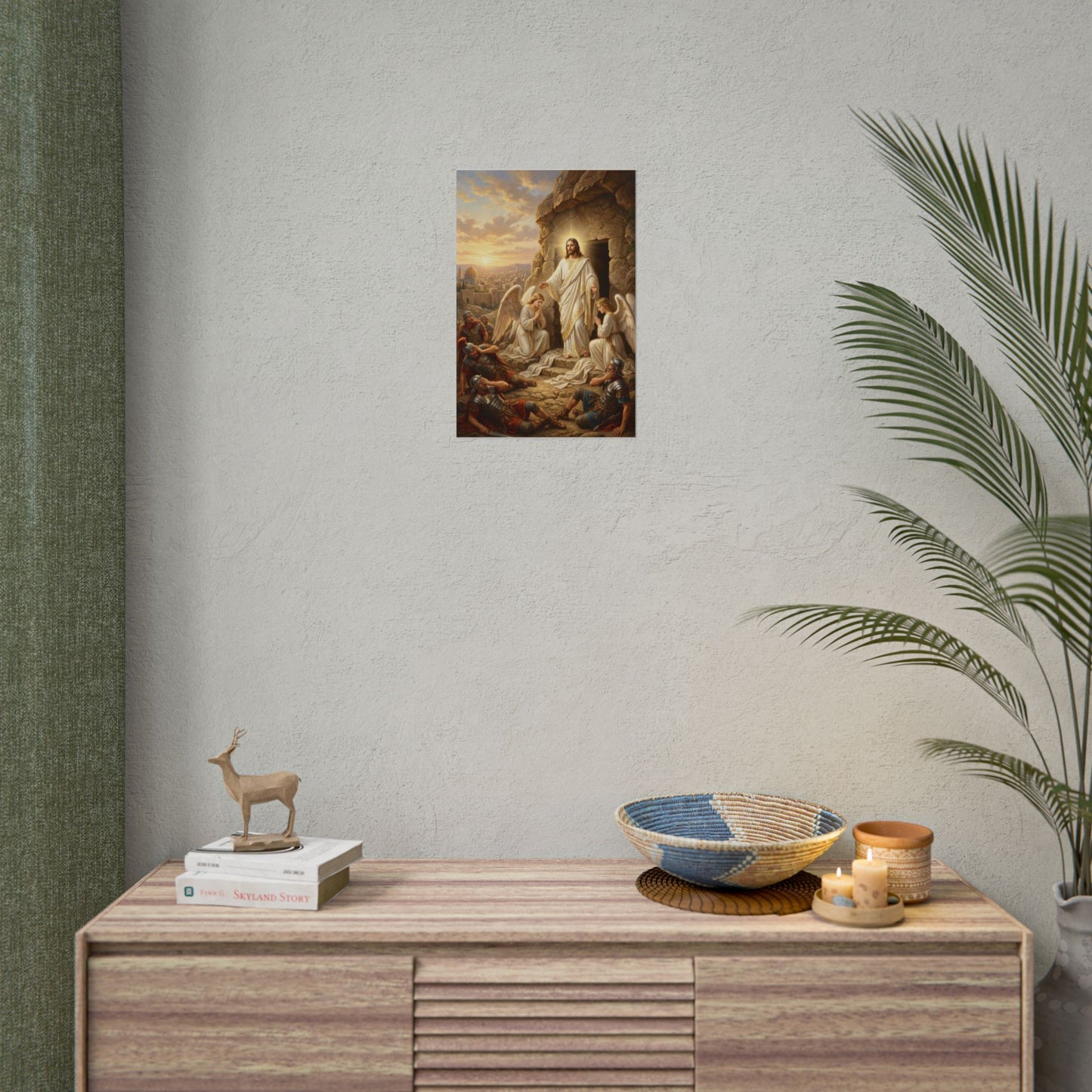 Image16 — Poster