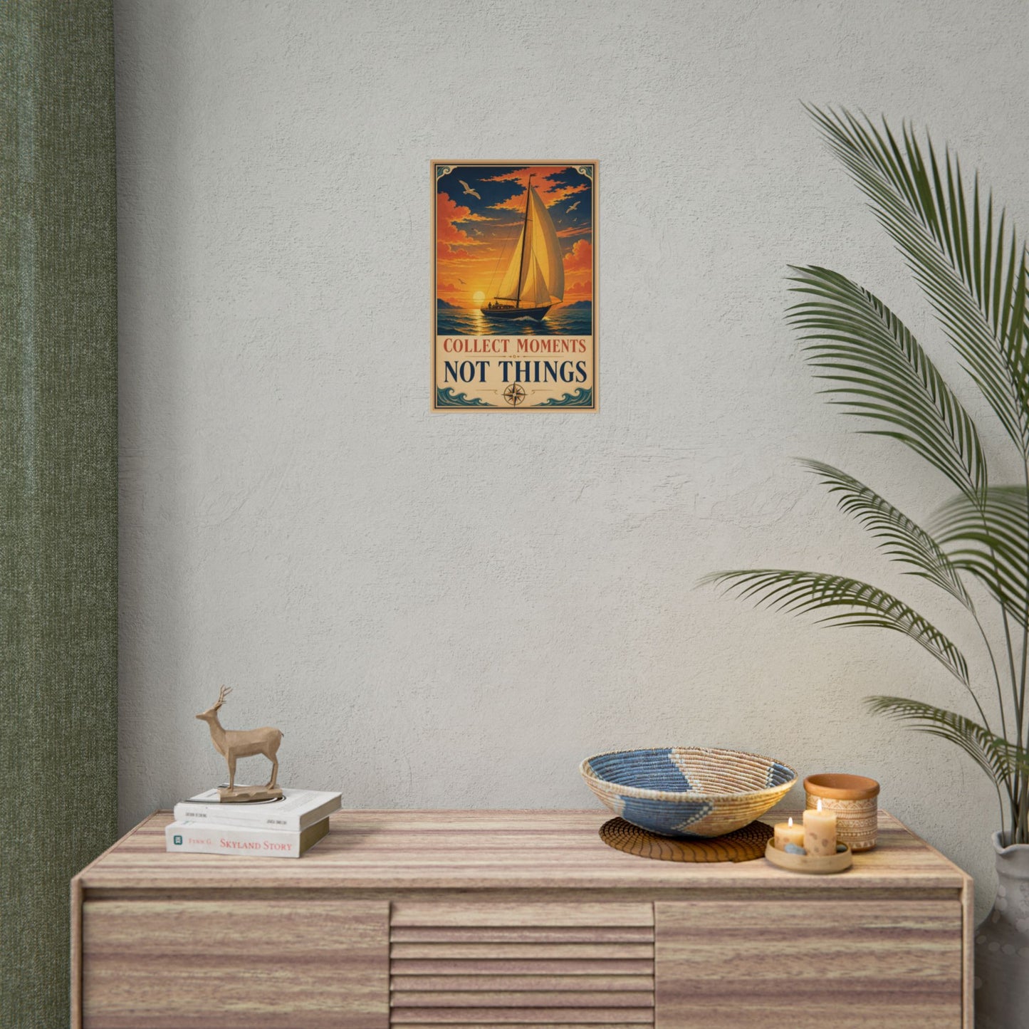 2026 05 30 Image 189 — Poster