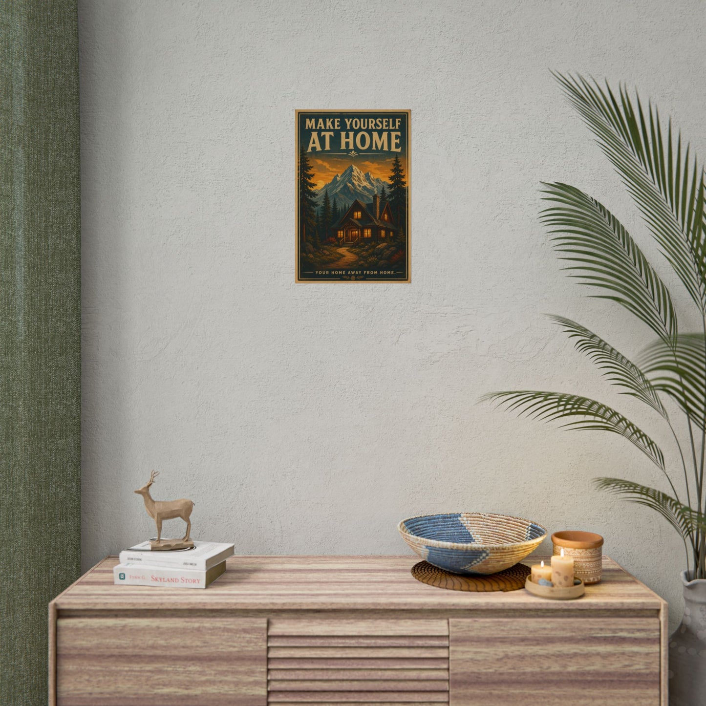 2026 05 30 Image 178 — Poster