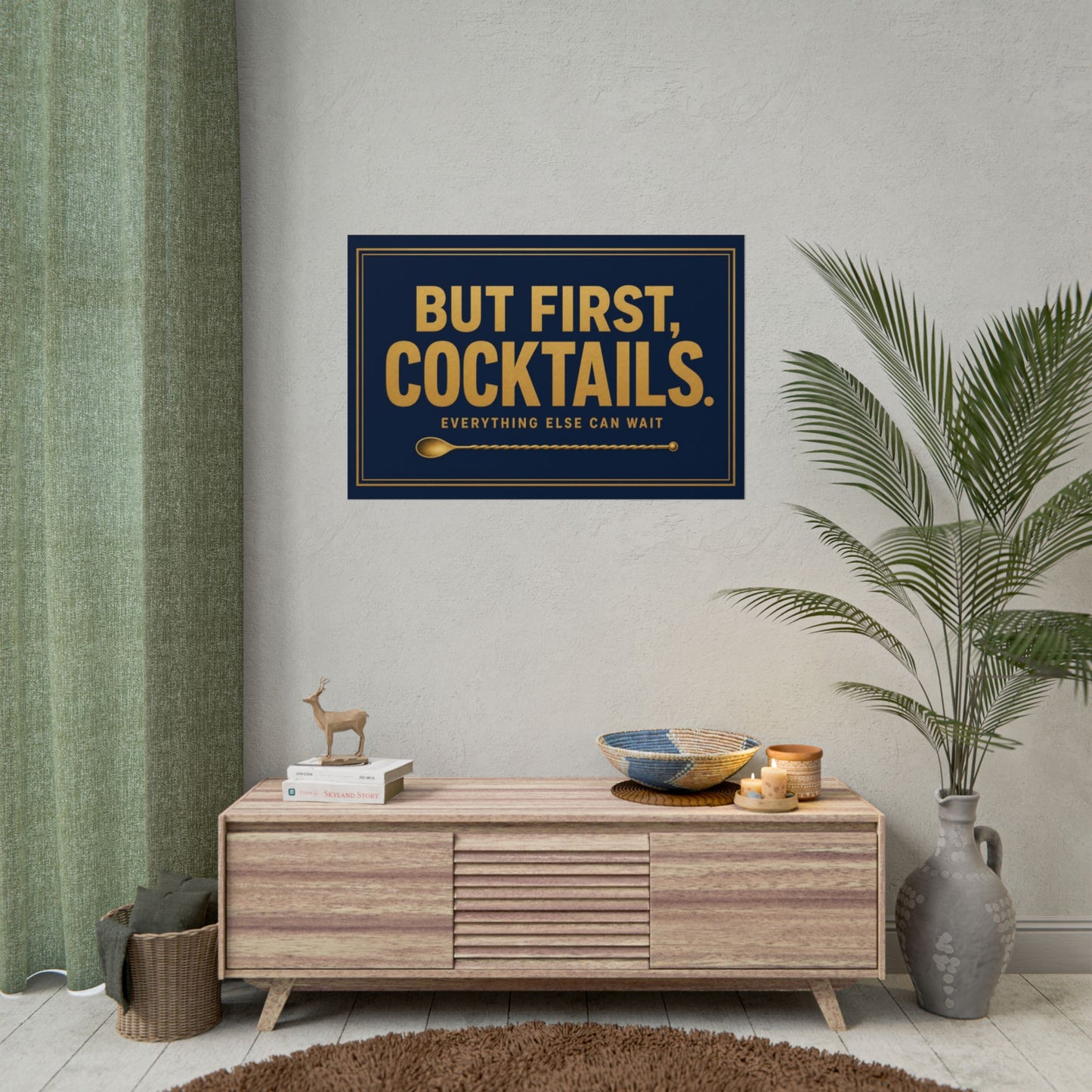 2026 05 30 Image 237 — Poster