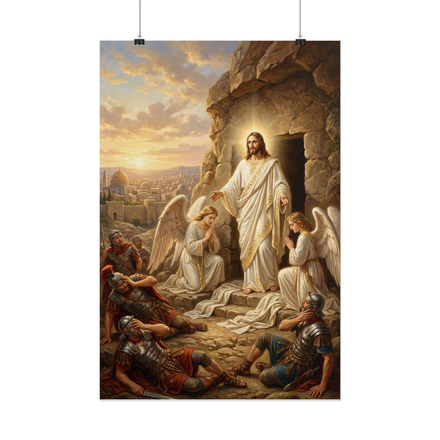 Image16 — Poster