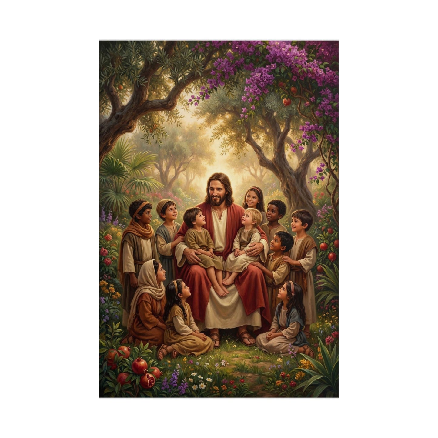 Image13 — Poster