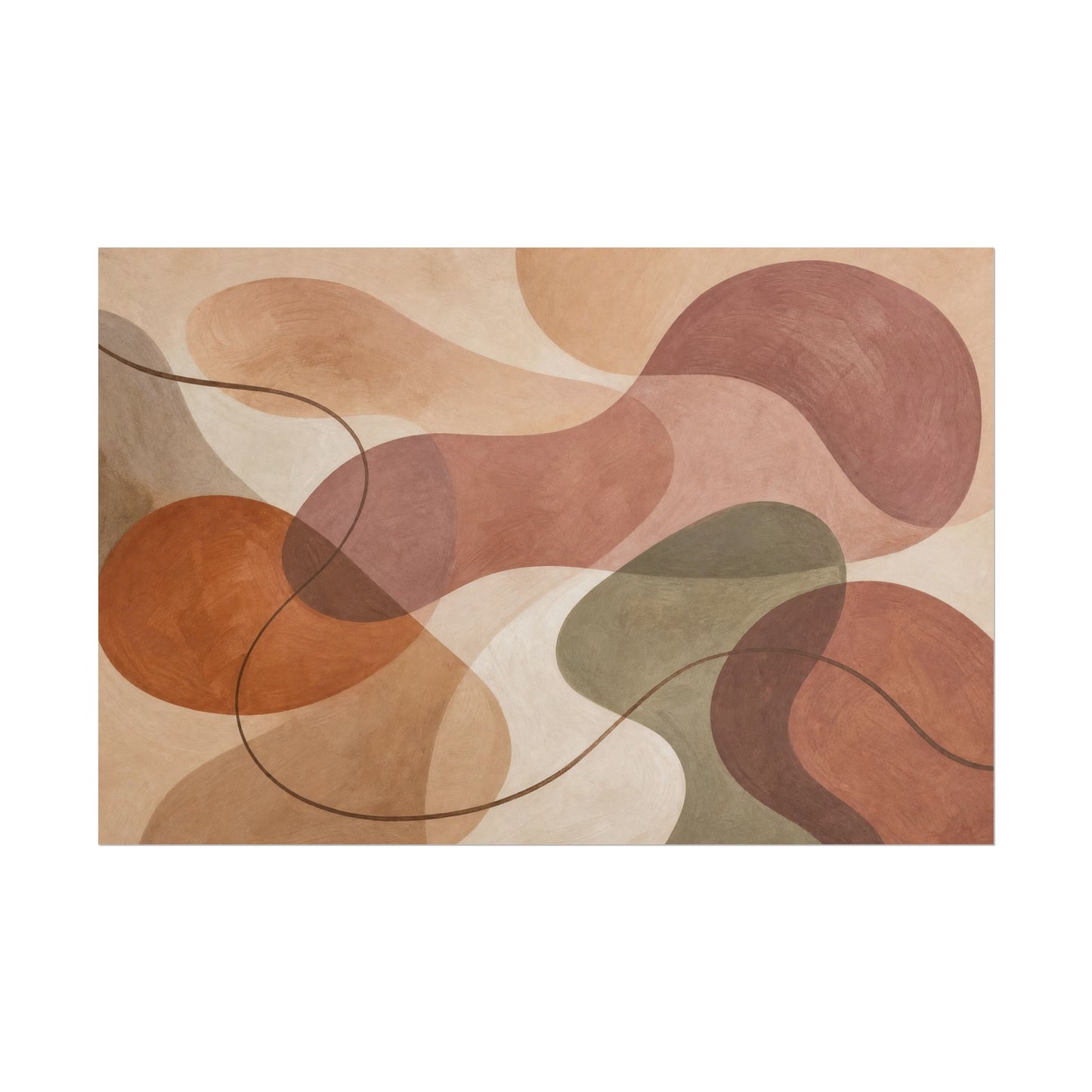 2026 05 30 Image 258 — Poster